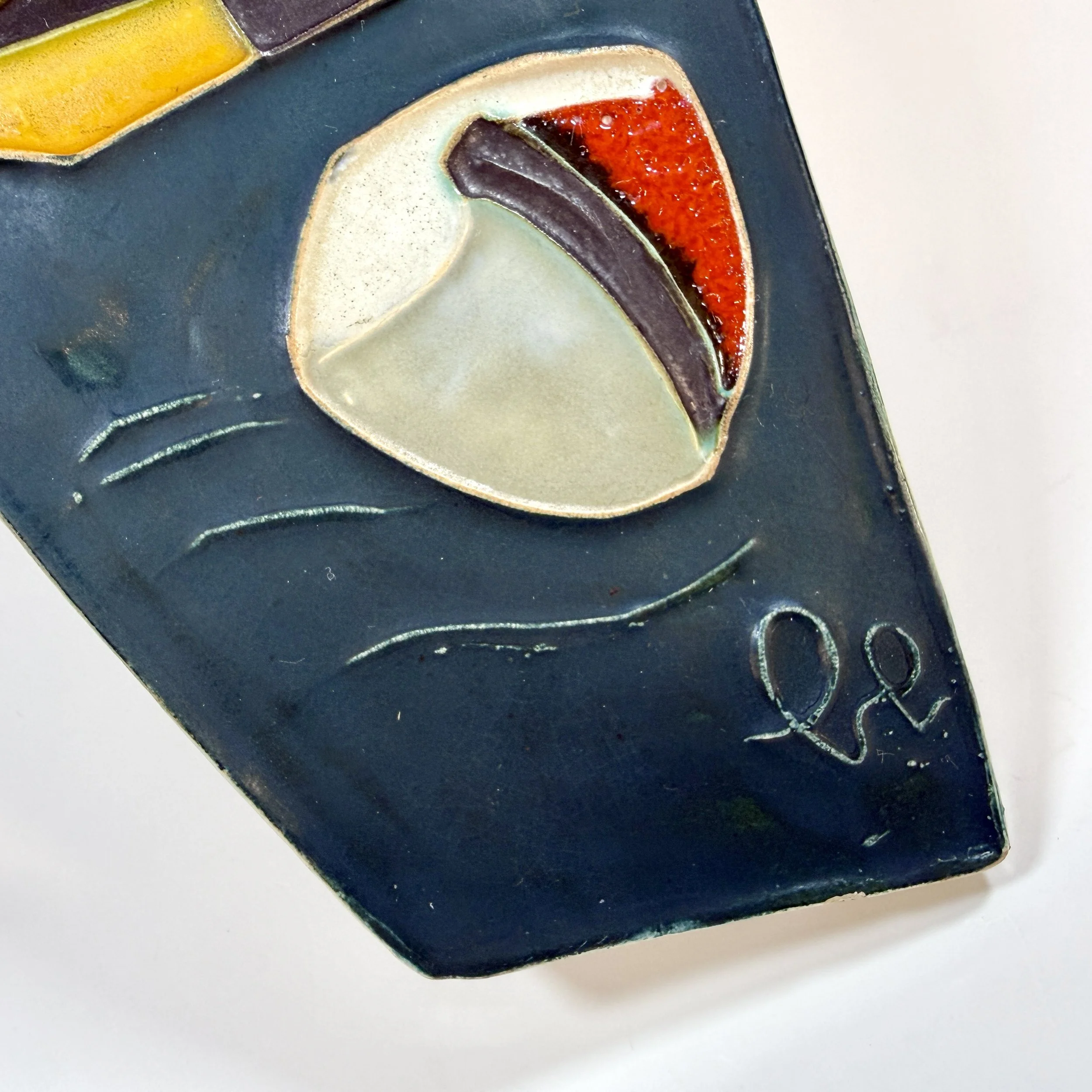 20260420_101029377_iOS 1.jpg