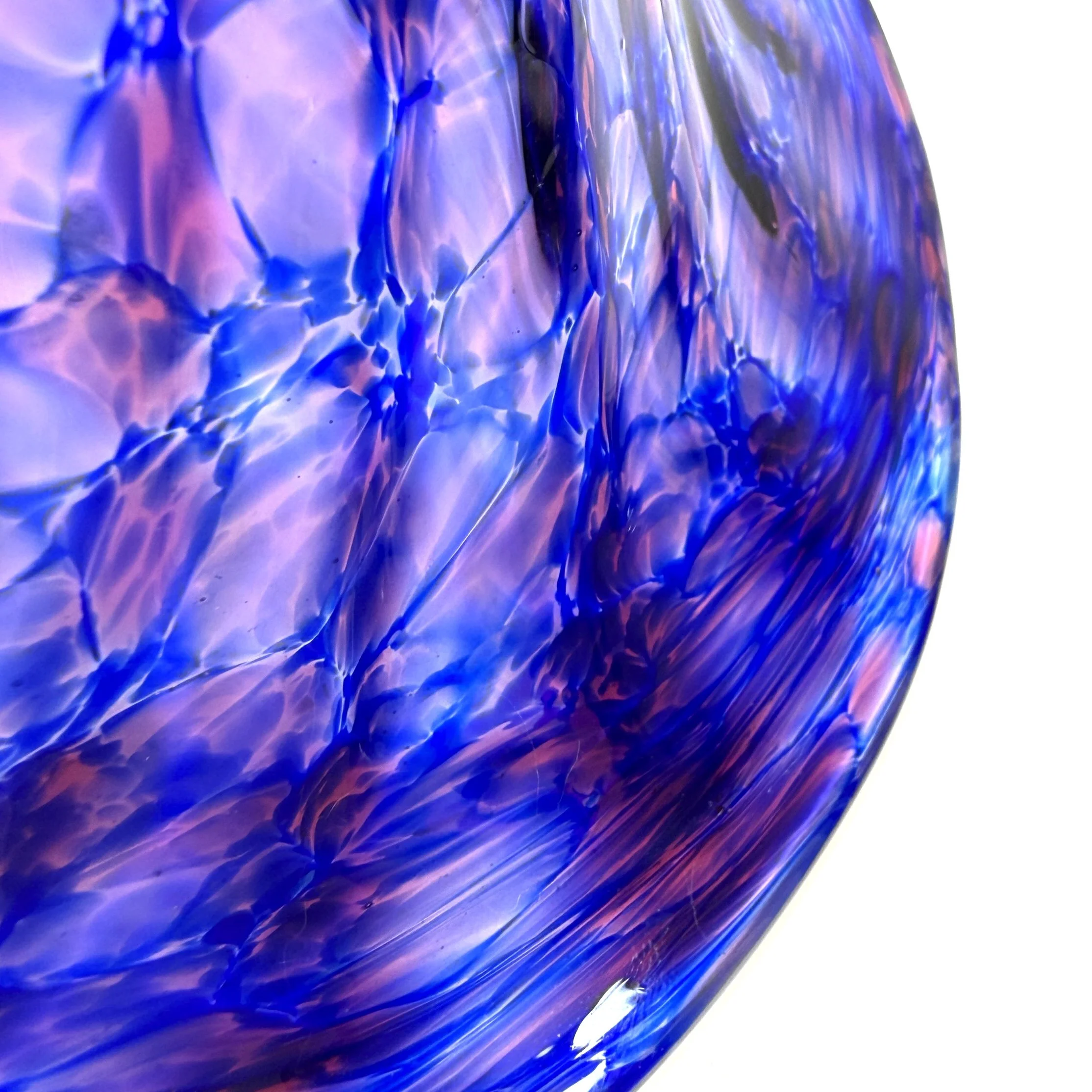 20260426_073903439_iOS 1.jpg