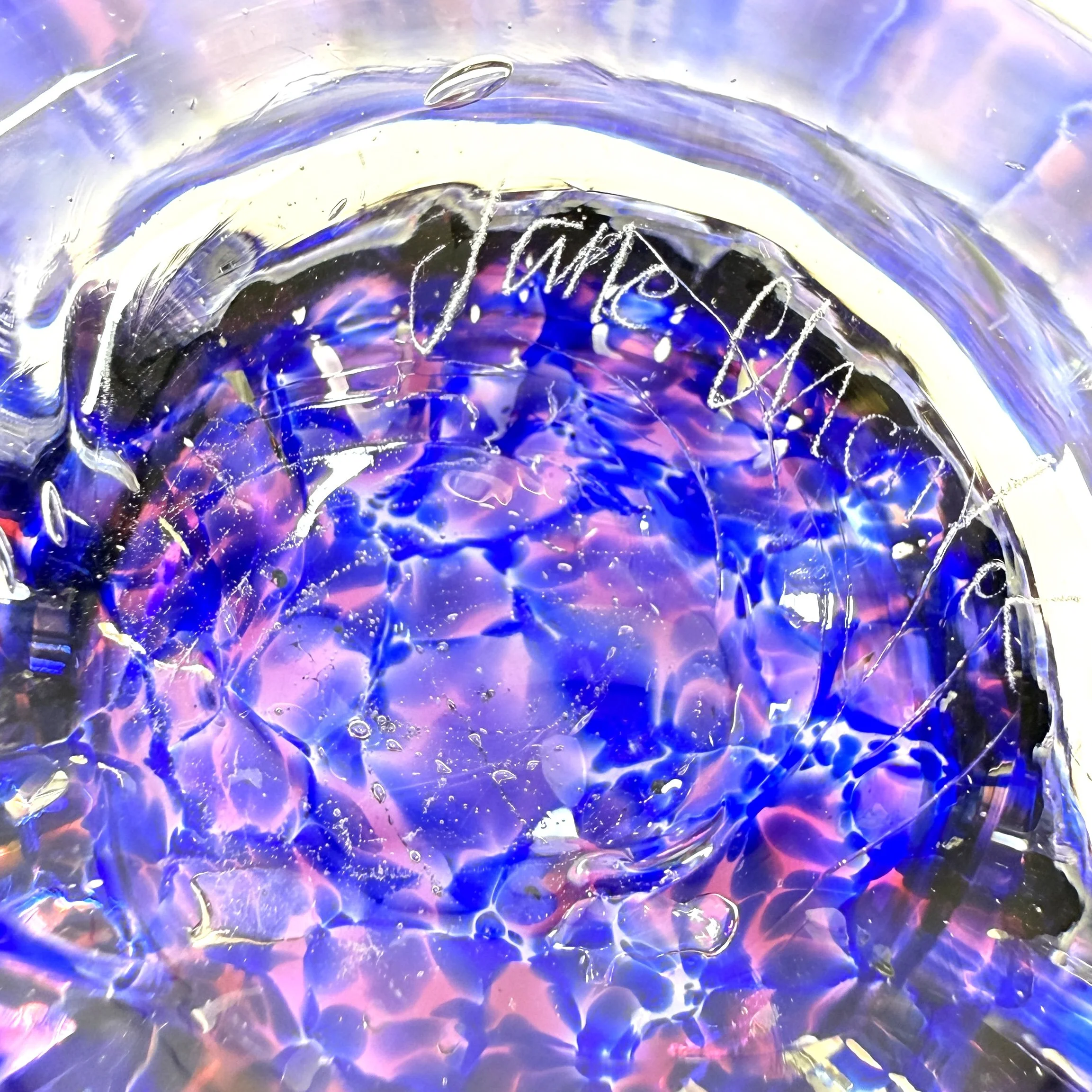 20260426_073855518_iOS 1.jpg