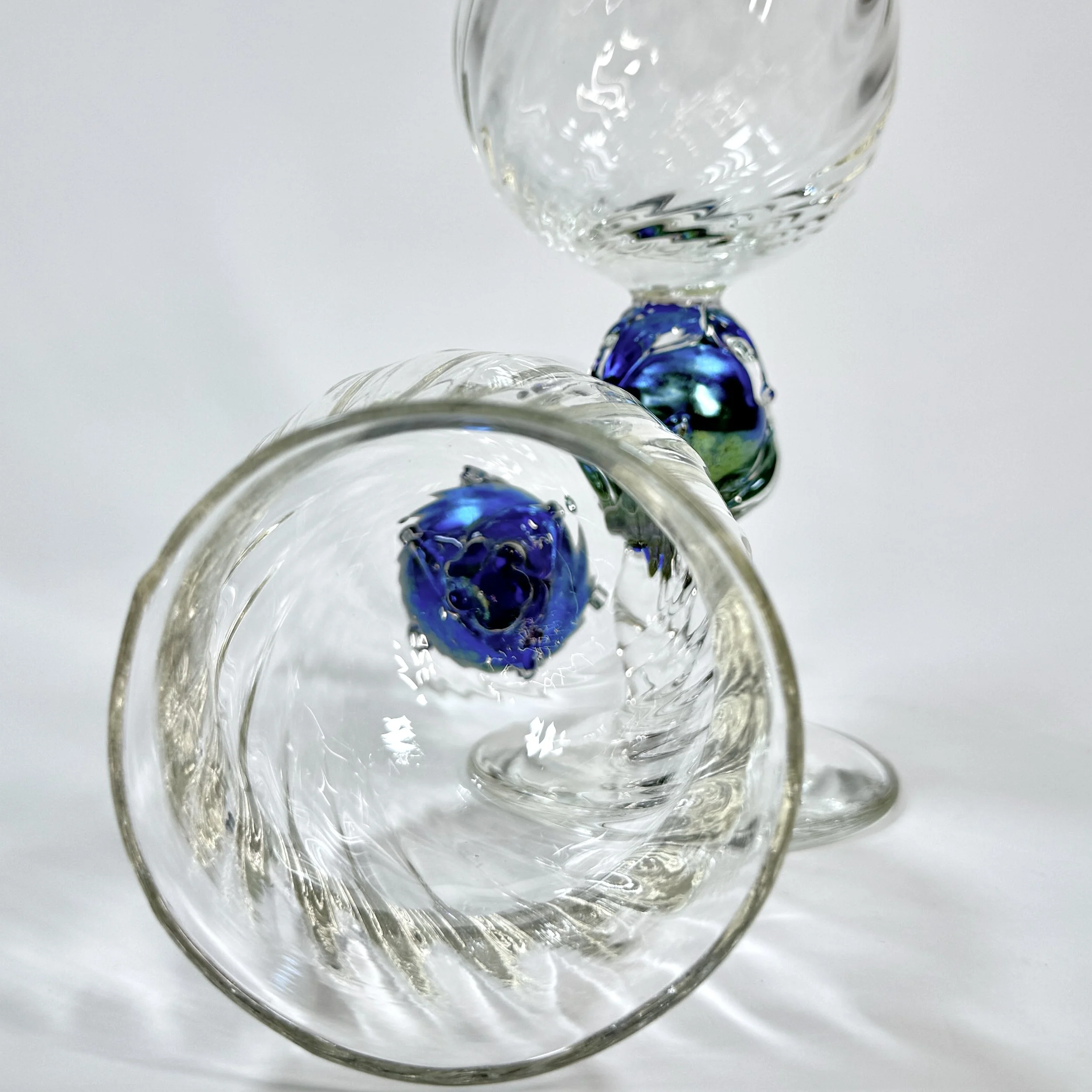 20260409_094654779_iOS 1.jpg