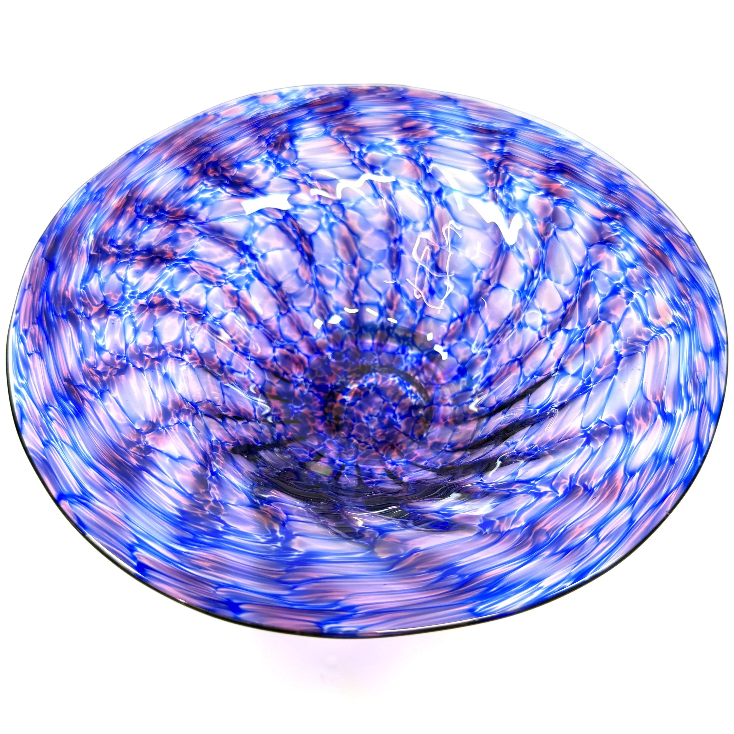 20260426_073808852_iOS 1.jpg