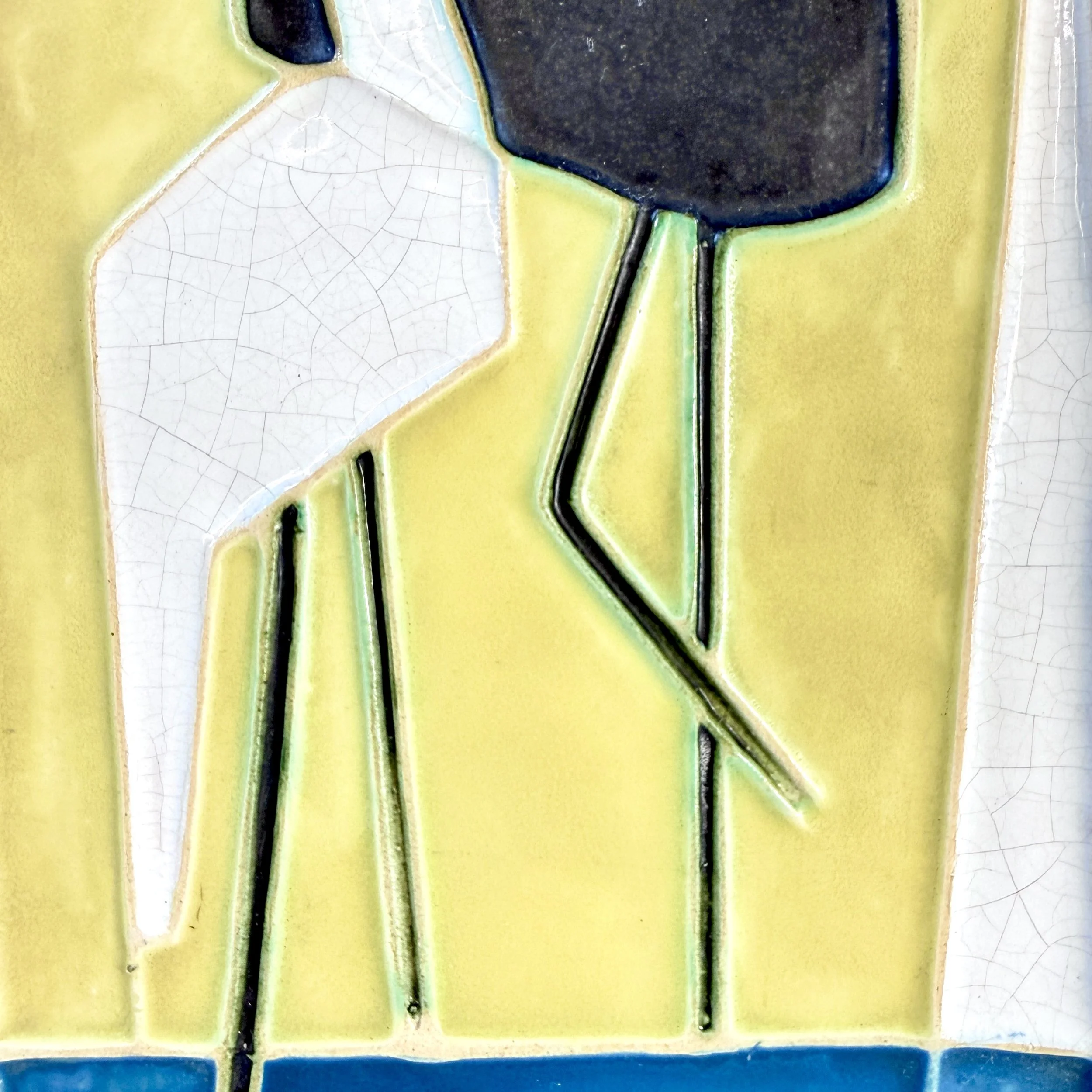 20260420_100603540_iOS 1.jpg