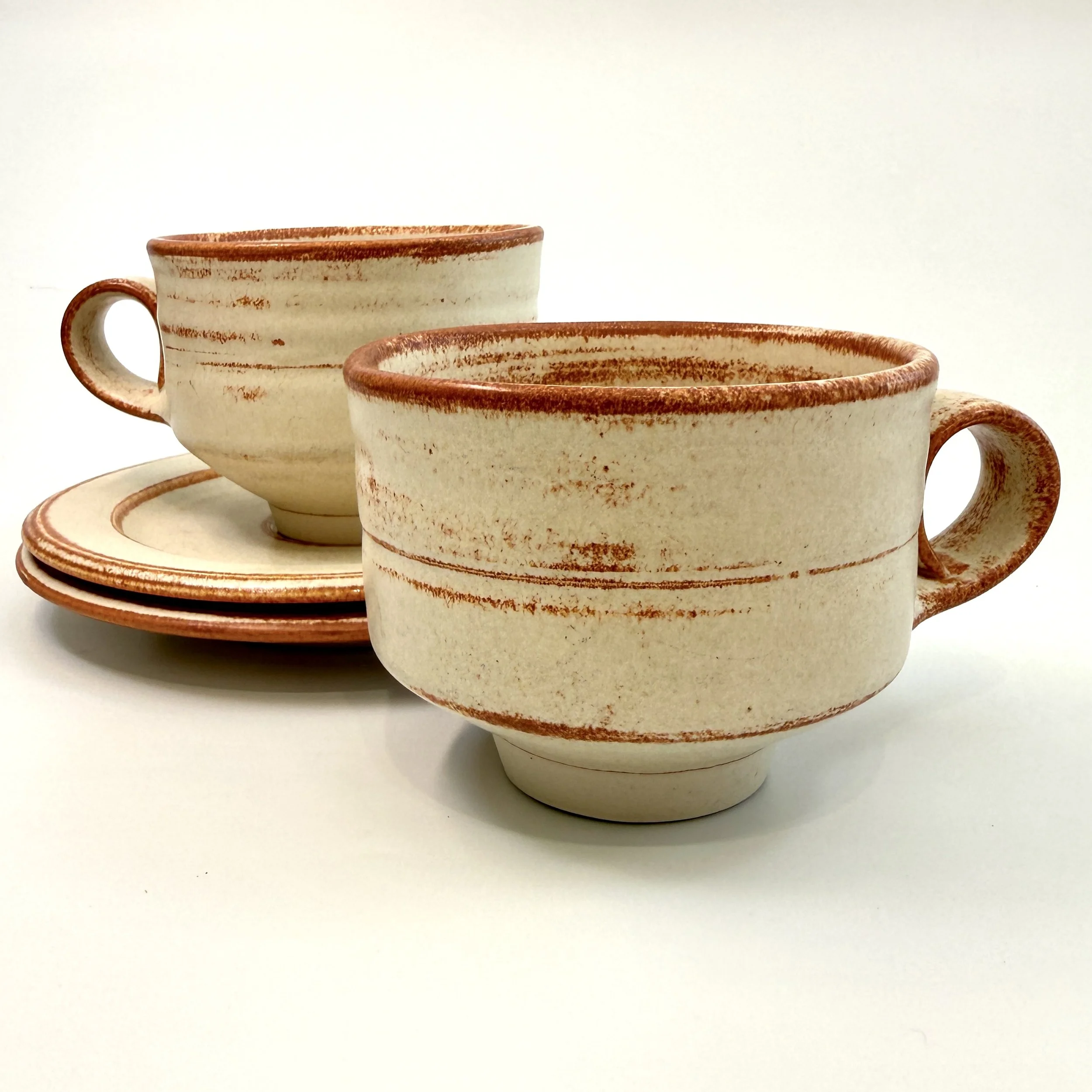 20260121_081720087_iOS 1.jpg