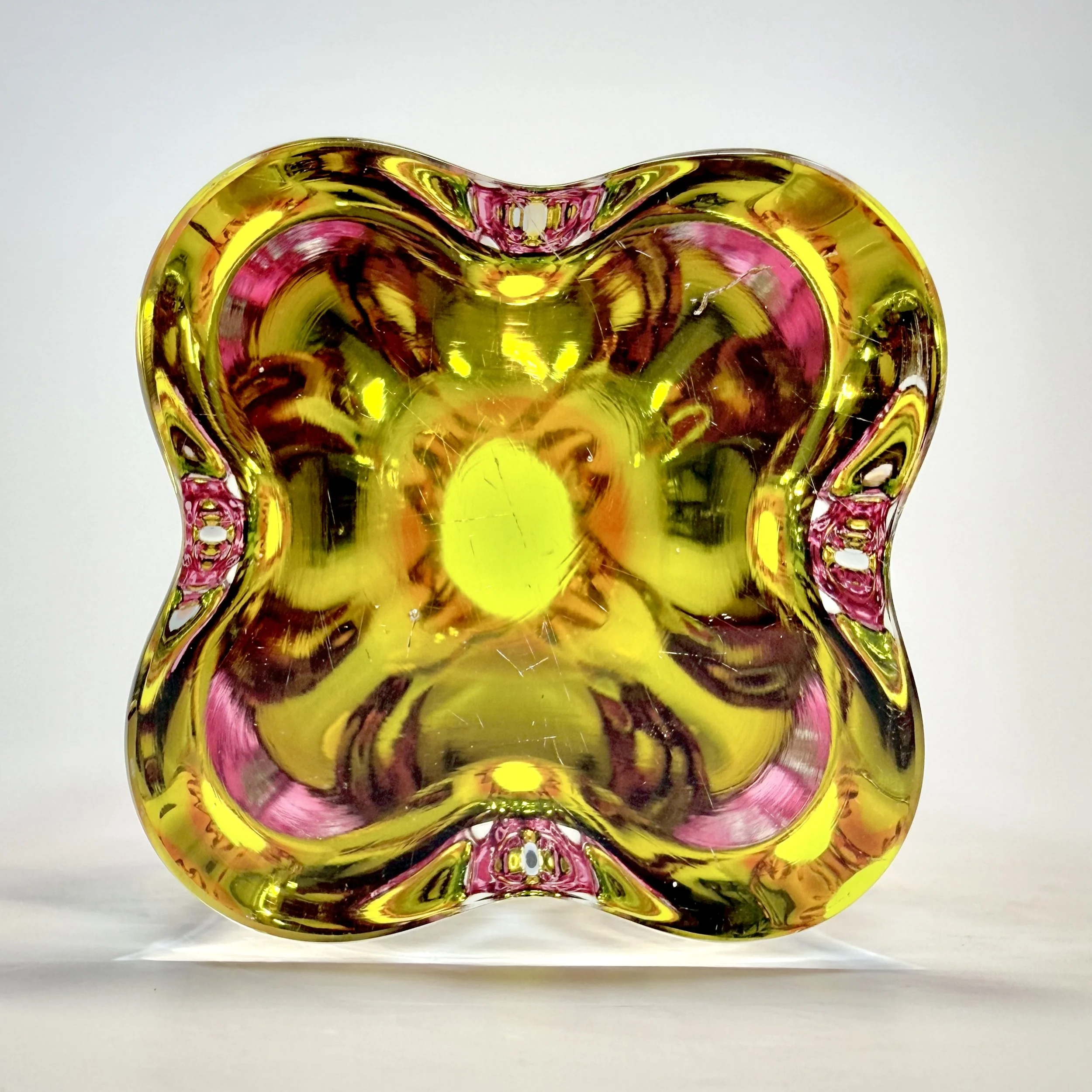 20260426_075215918_iOS 1.jpg