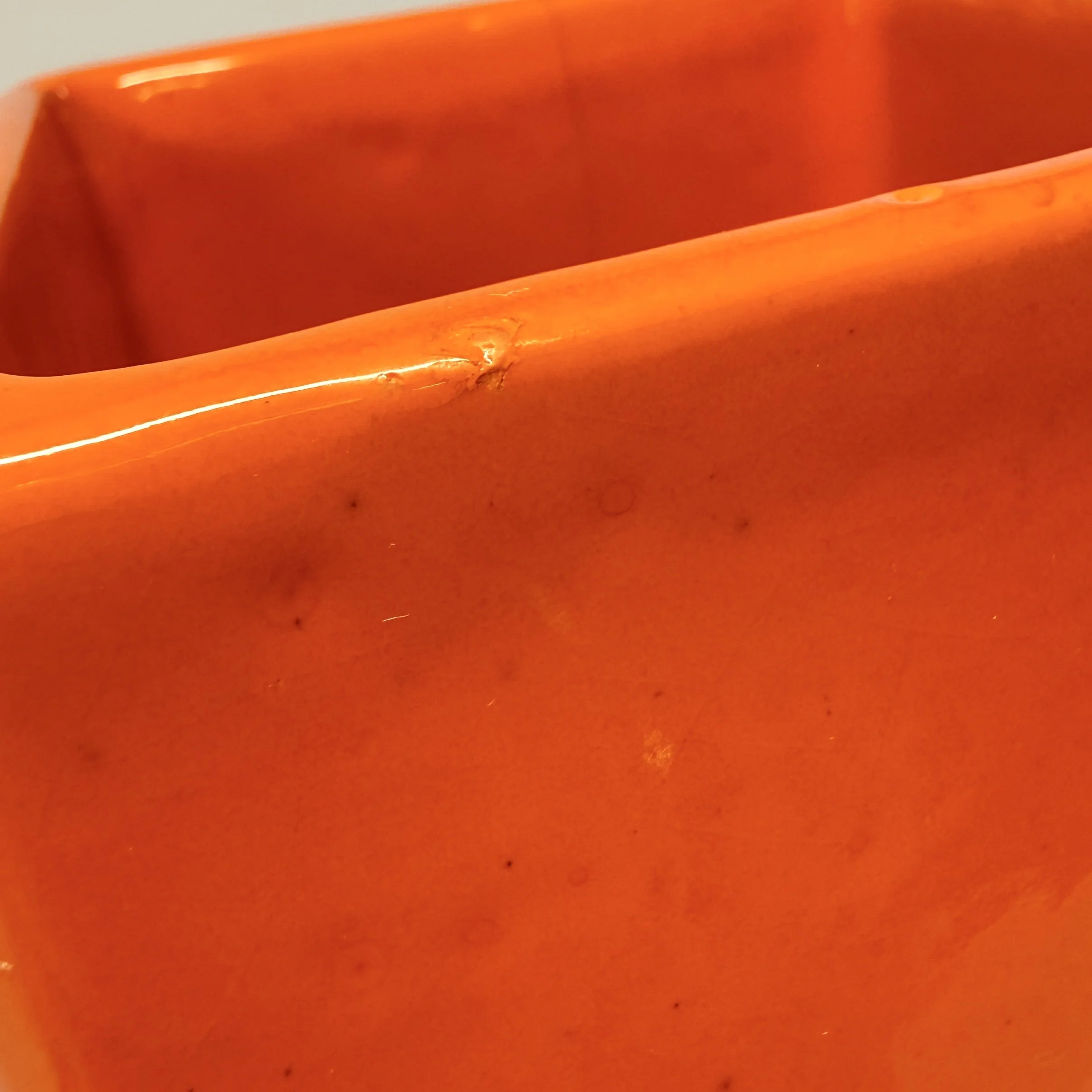 20260420_095457618_iOS 1.jpg