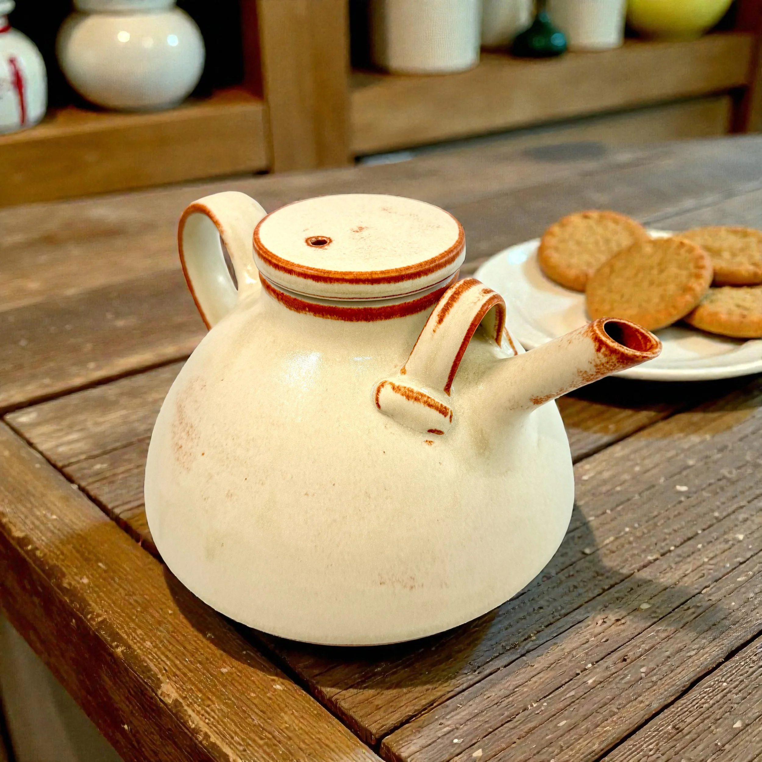 20260121_082345410_iOS 1 (2).jpg