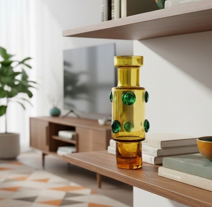 Product Staging-ffaf521a-48d2-4cb3-8617-33b20b6eea2f.jpg