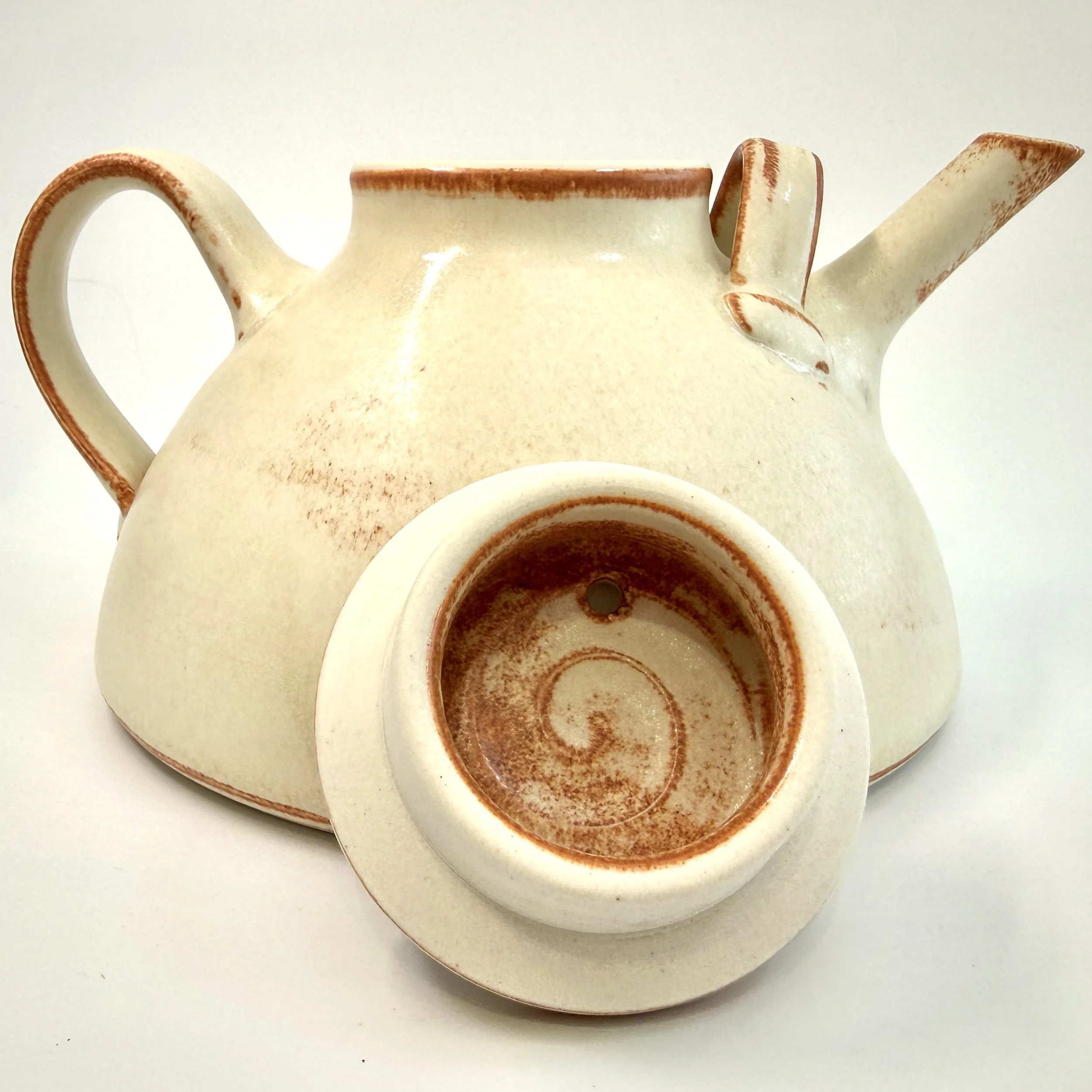 20260121_082509894_iOS 1.jpg