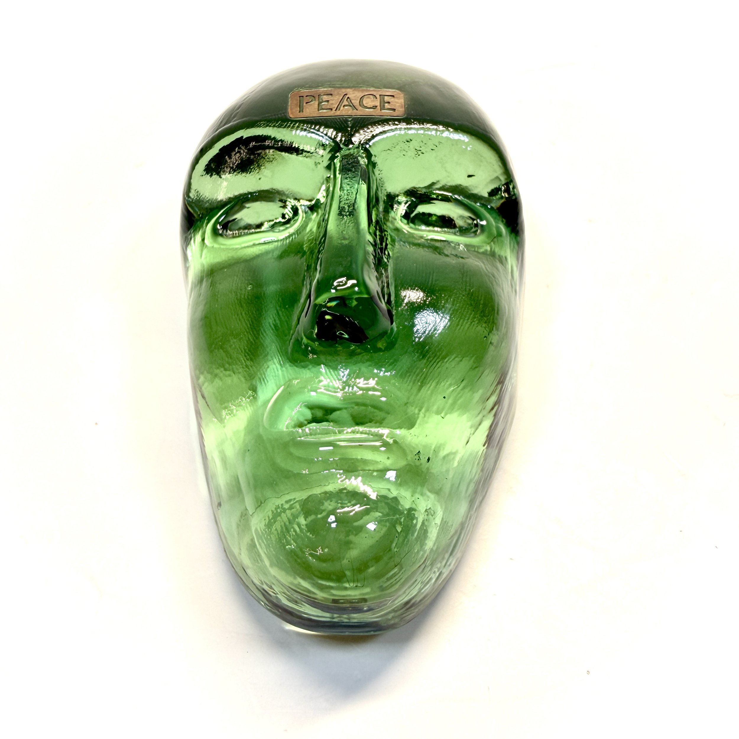 20260426_071932763_iOS.jpg