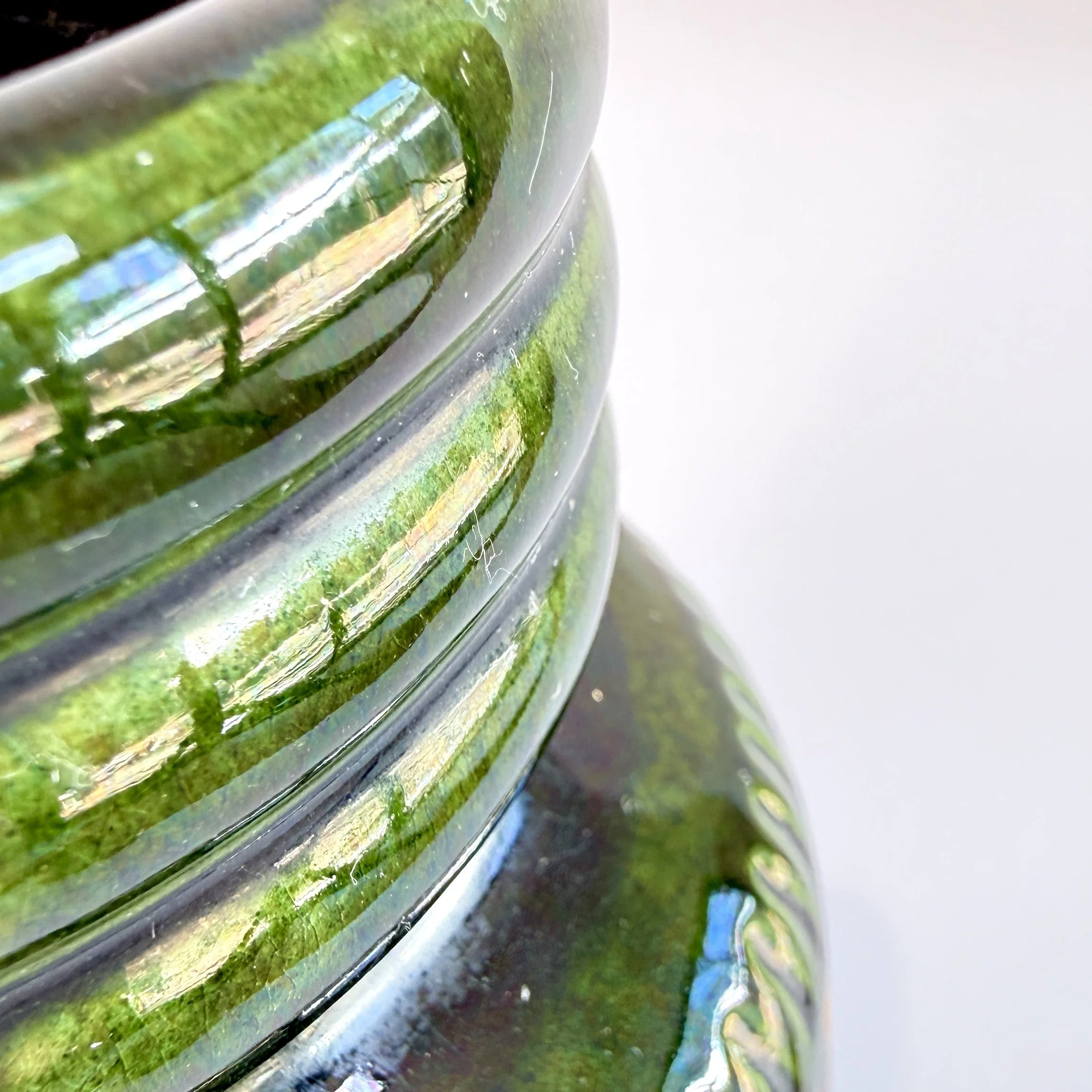 20260121_065429651_iOS 1.jpg