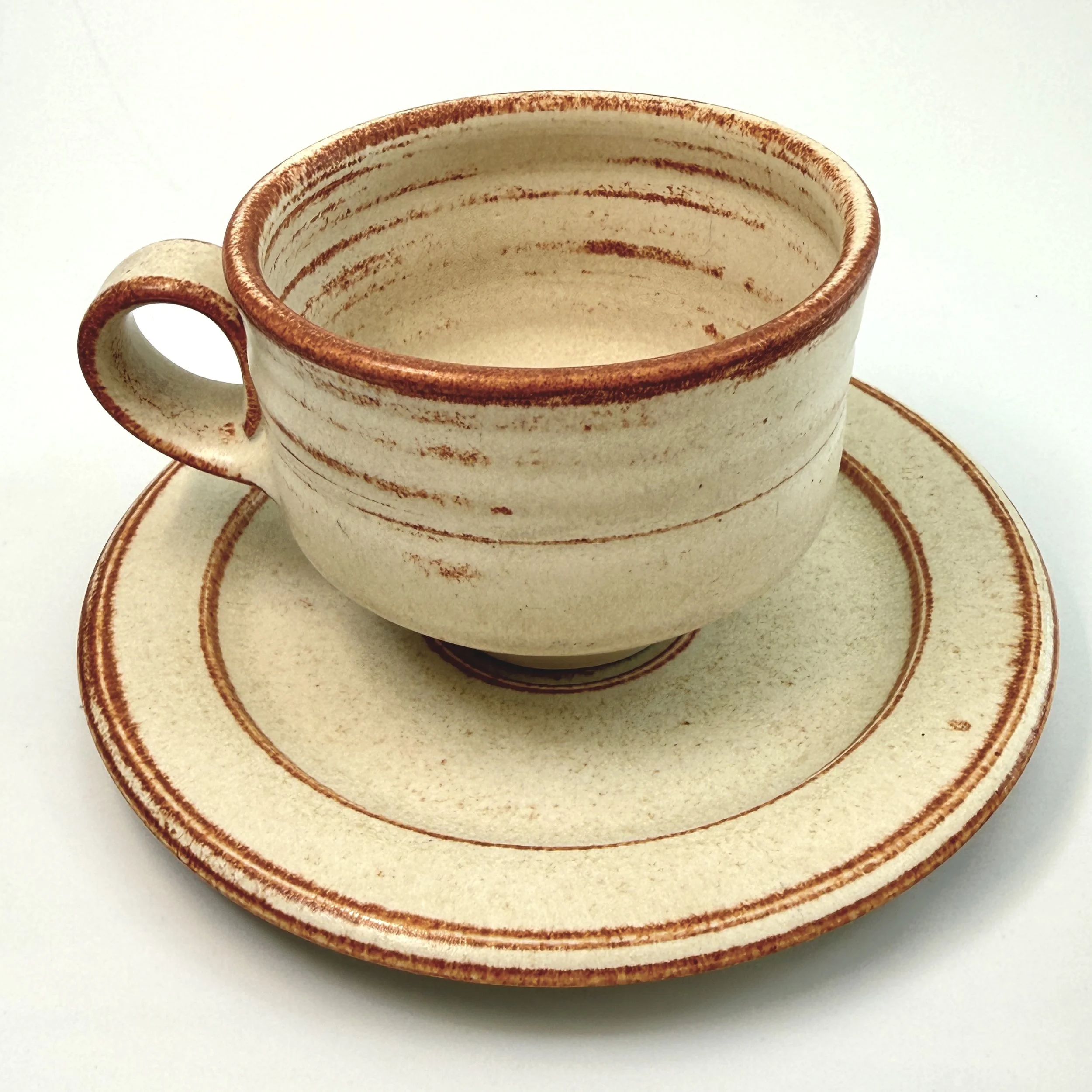 20260121_081900625_iOS 1.jpg