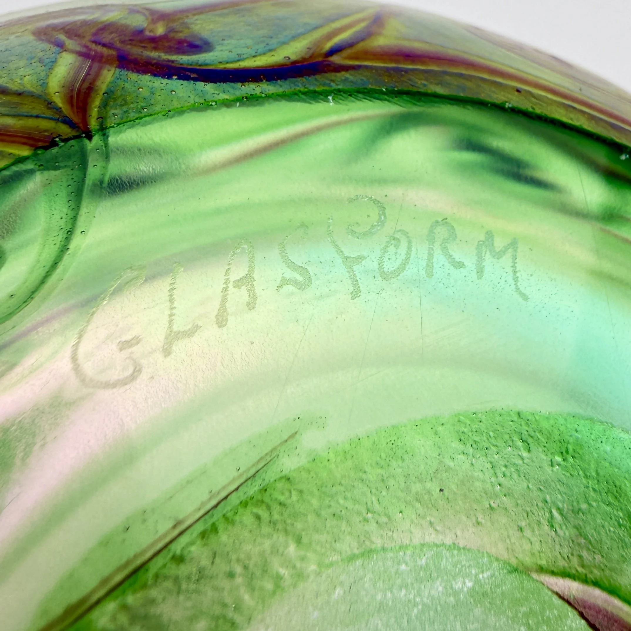 20260522_015458715_iOS 1.jpg