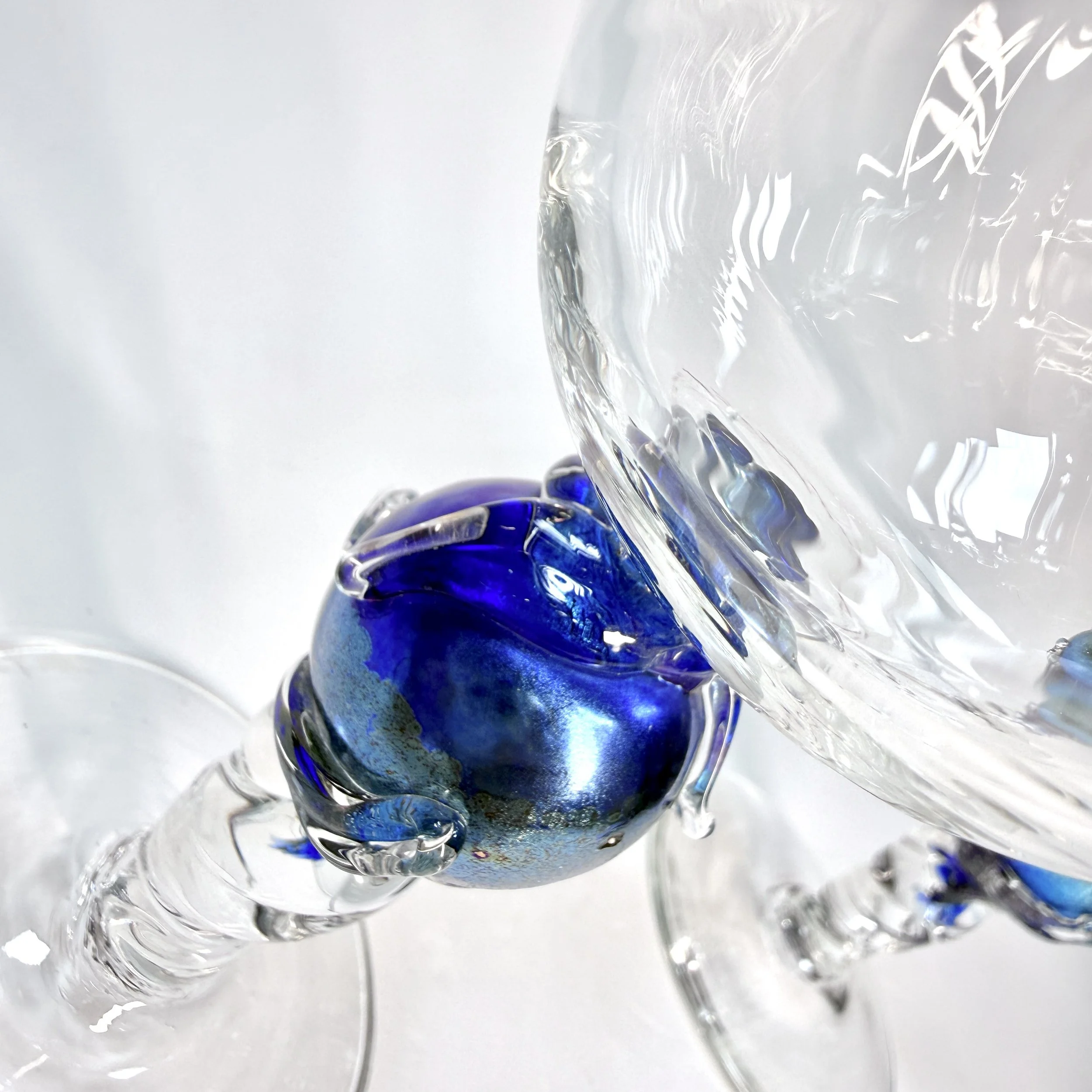 20260409_094326750_iOS 1.jpg