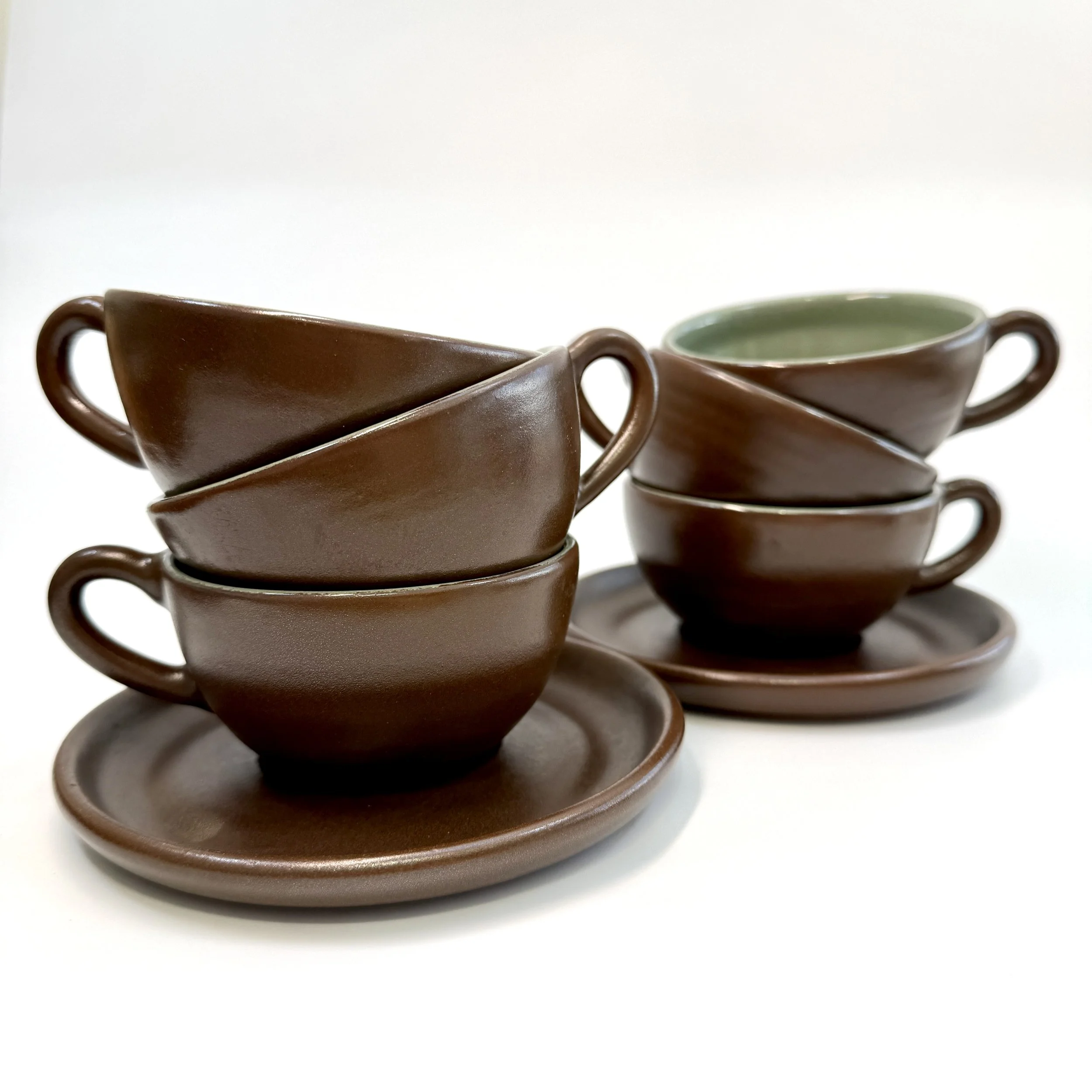 20260121_081229499_iOS 1.jpg