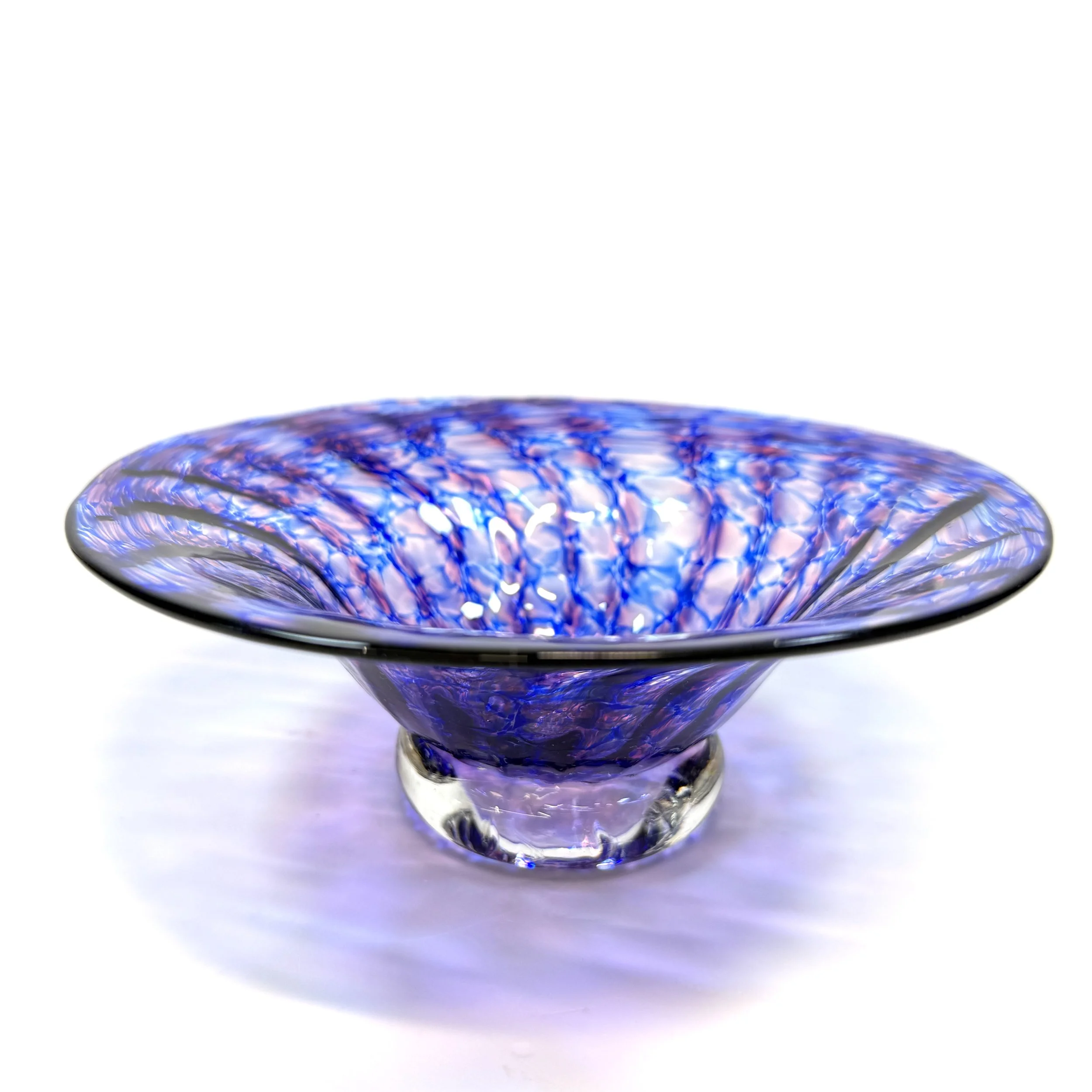 20260426_073731112_iOS 1.jpg