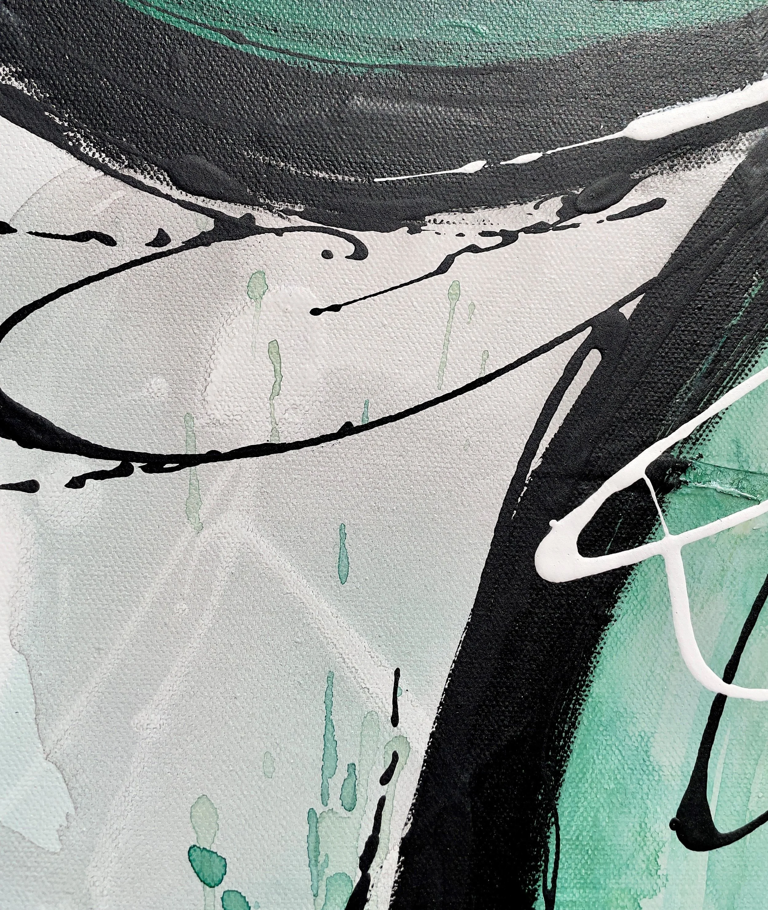 Sometimes I Can't Feel My Toes Detail 4.jpg