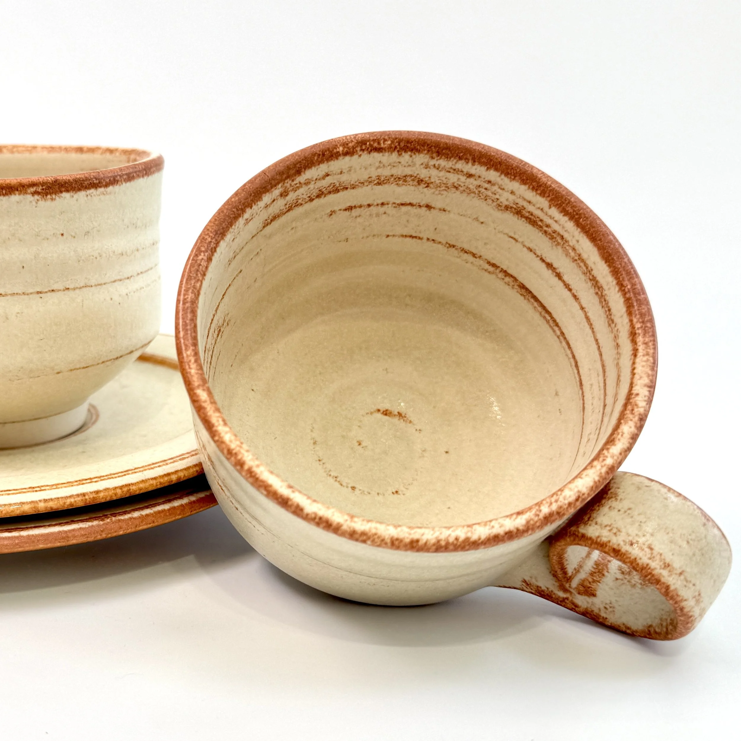 20260121_081710604_iOS 1.jpg