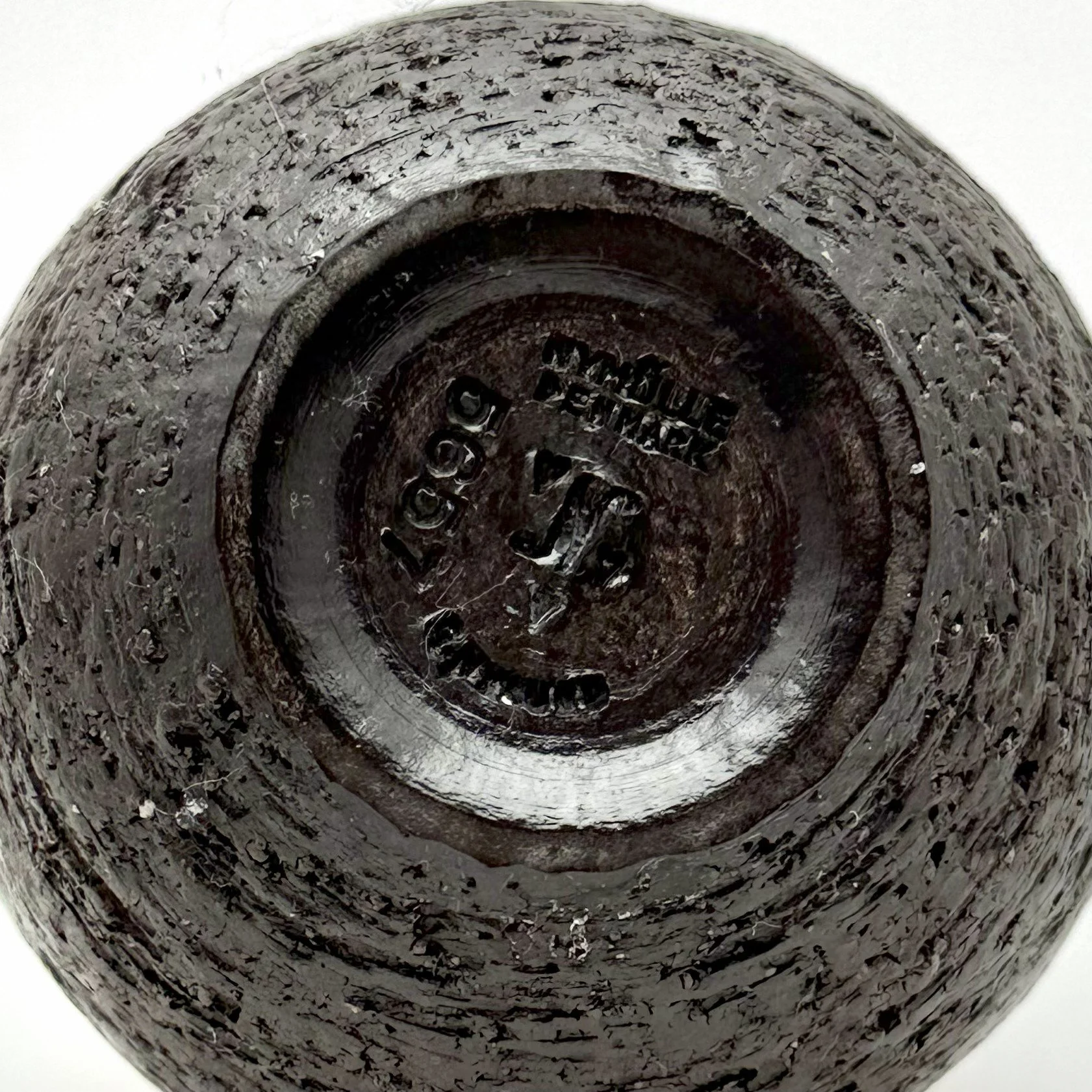 20260509_022040306_iOS.jpg
