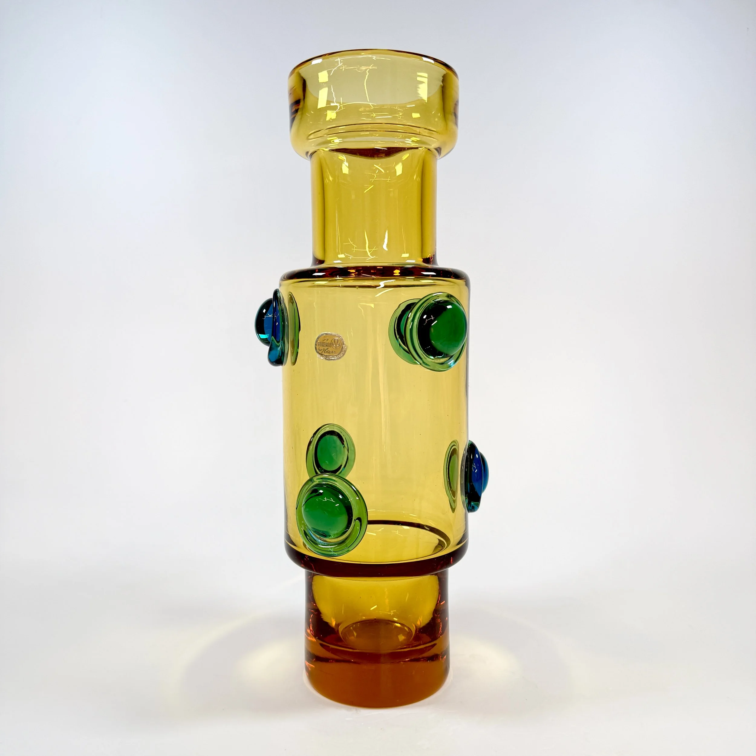 20260420_081824969_iOS 1.jpg