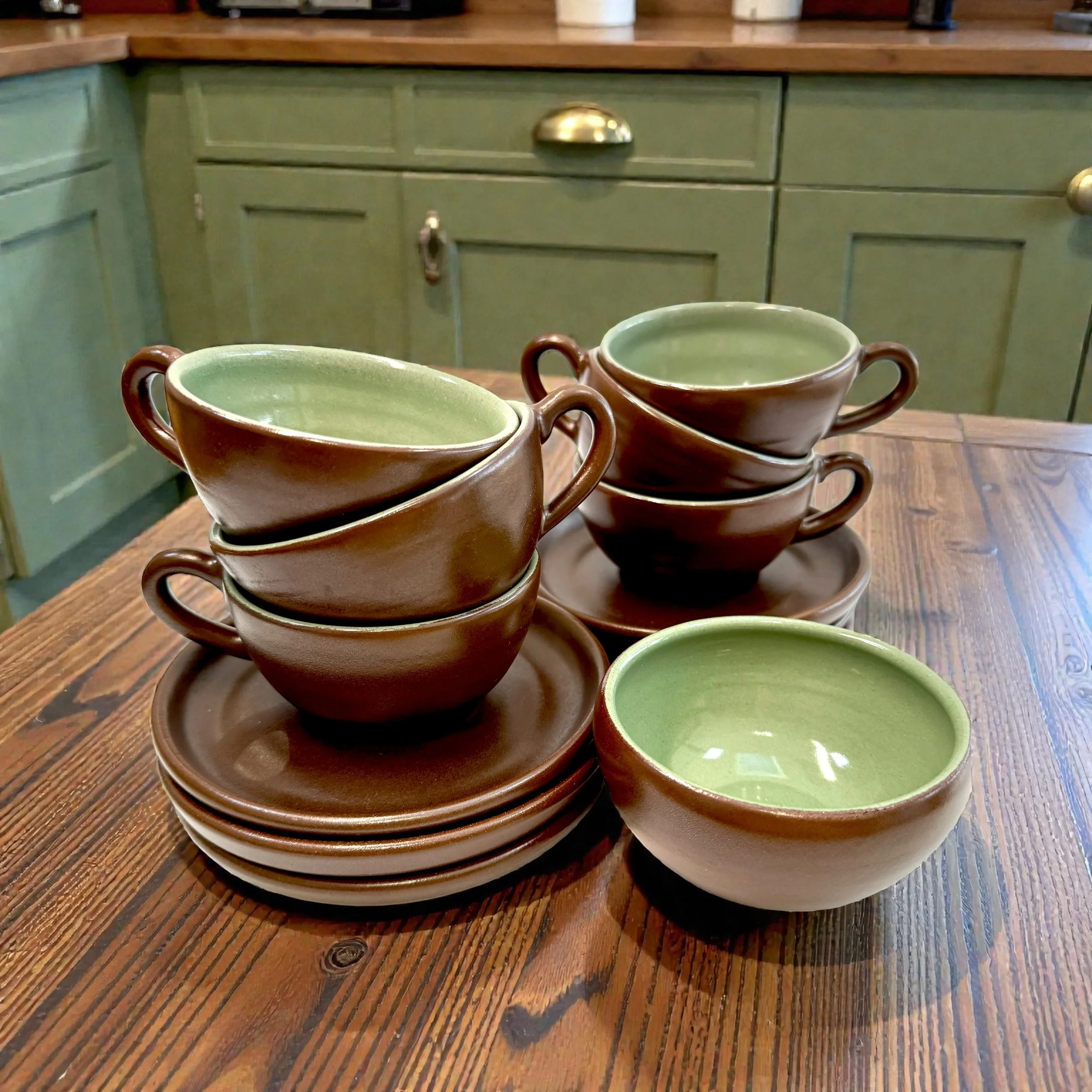 20260121_081310848_iOS 1 (1).jpg