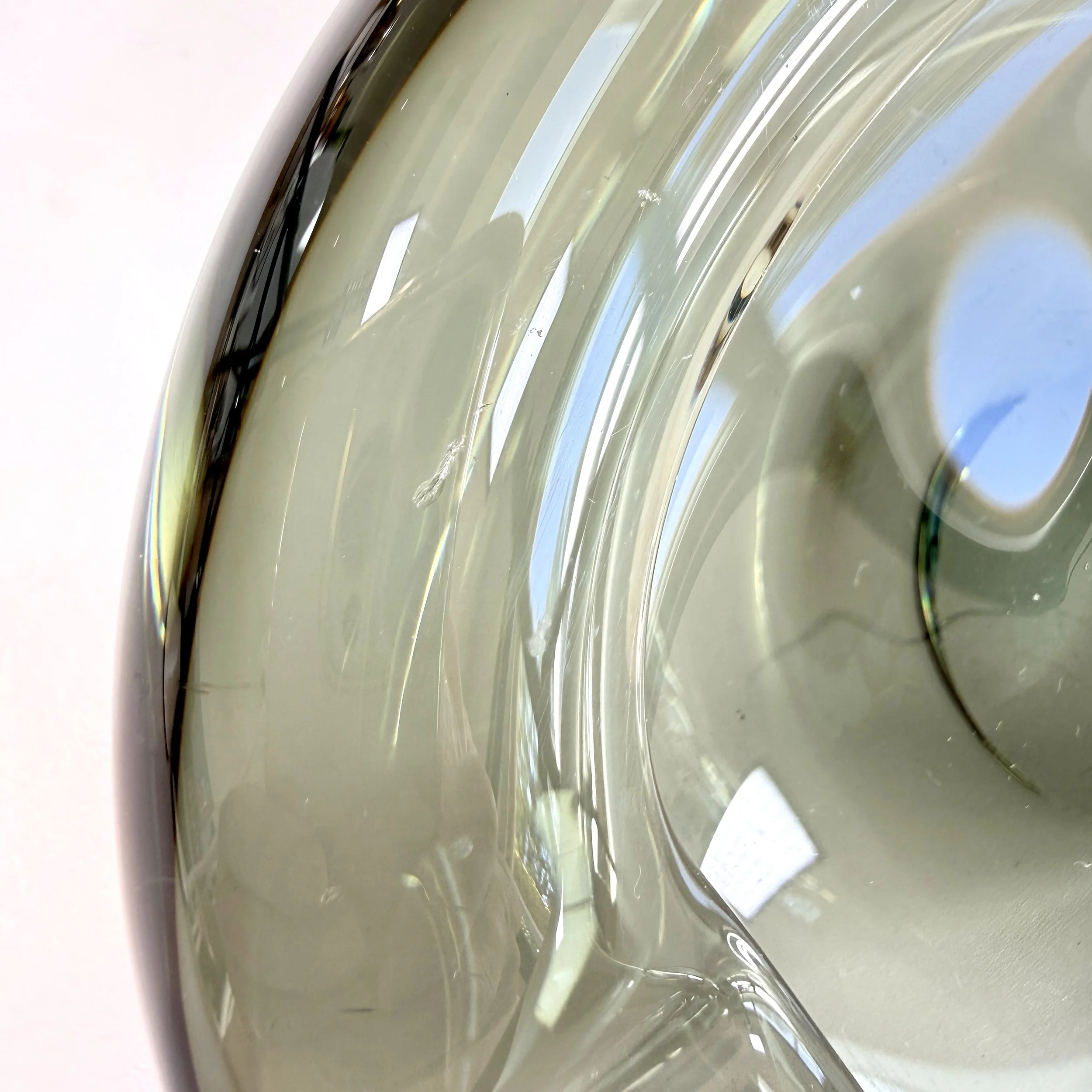 20260121_064804973_iOS 1.jpg