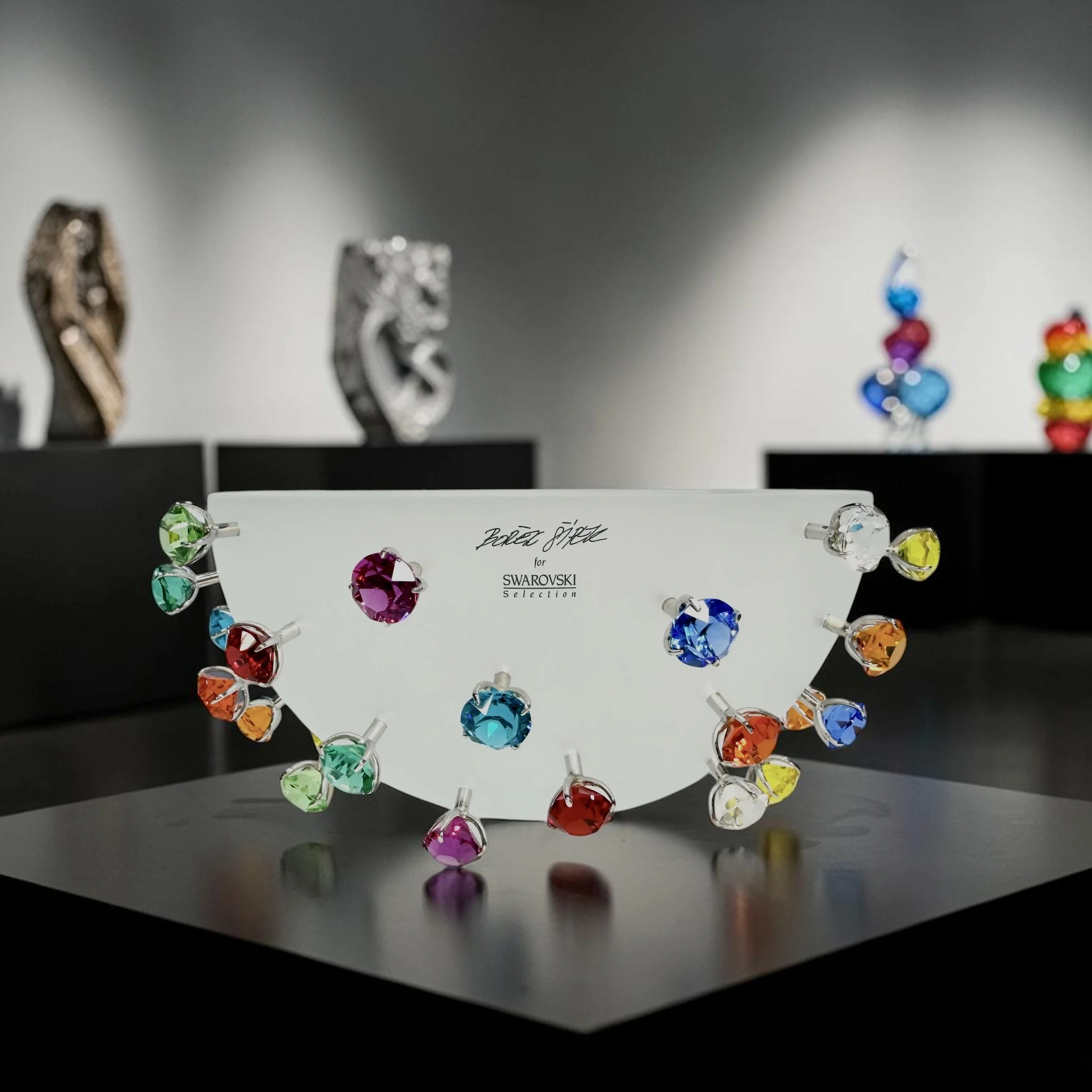 20260409_095803847_iOS 1 (5).jpg