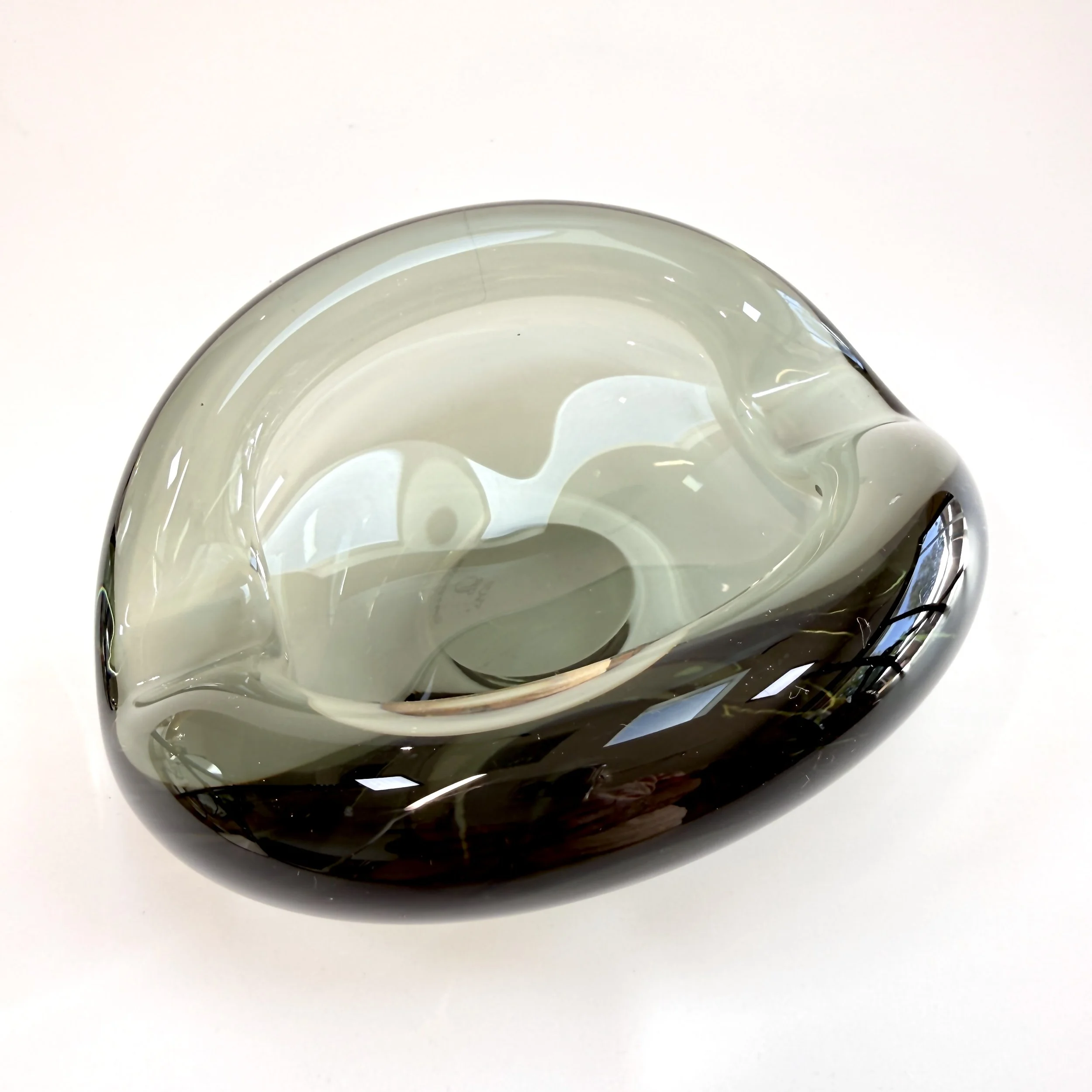 20260121_064540306_iOS 1.jpg