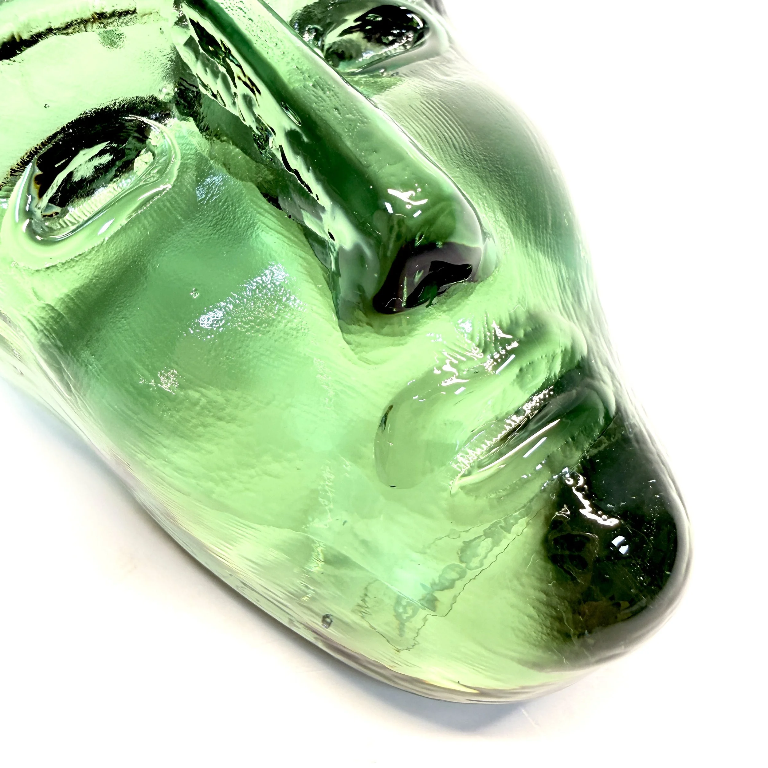 20260426_072133077_iOS.jpg
