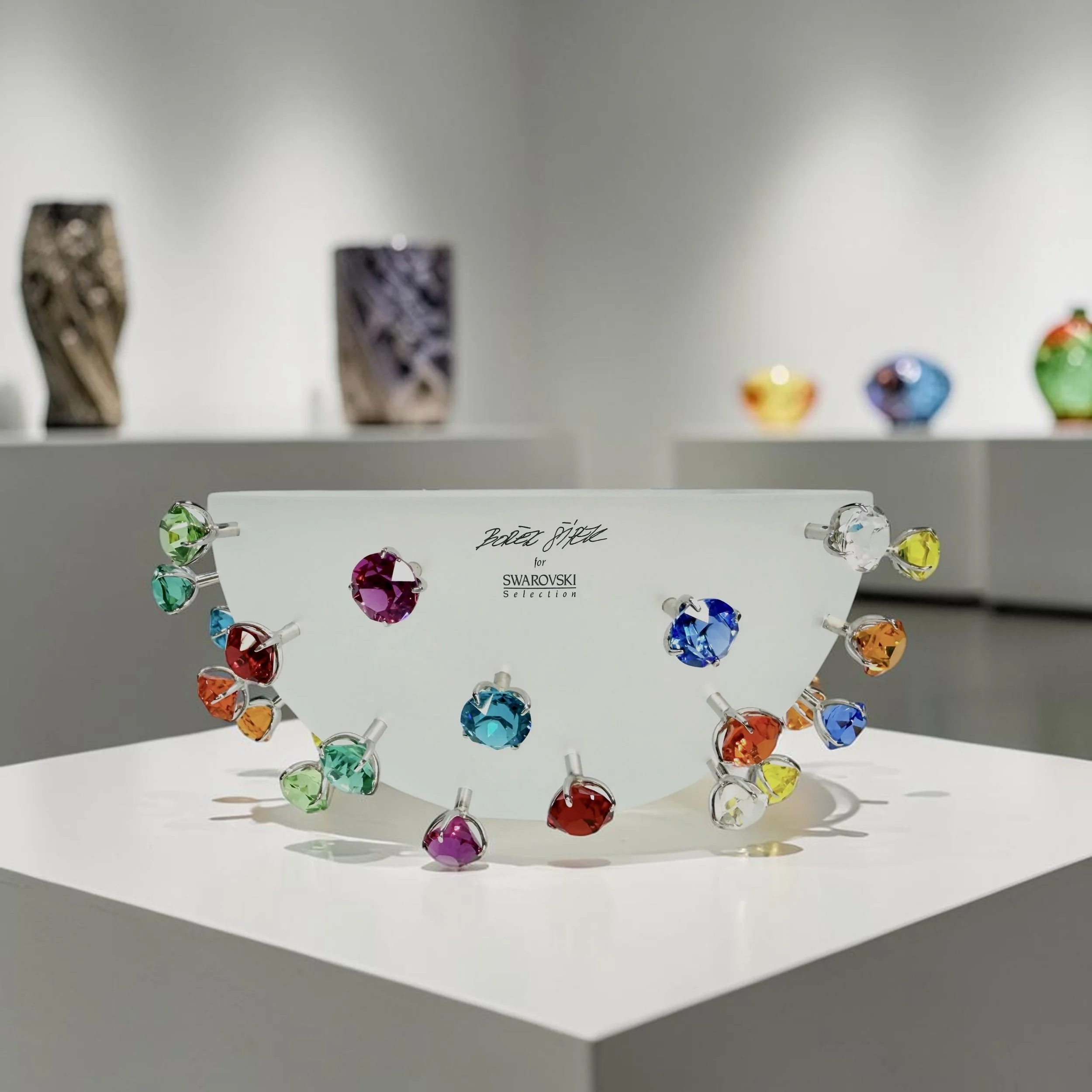 20260409_095803847_iOS 1 (1).jpg