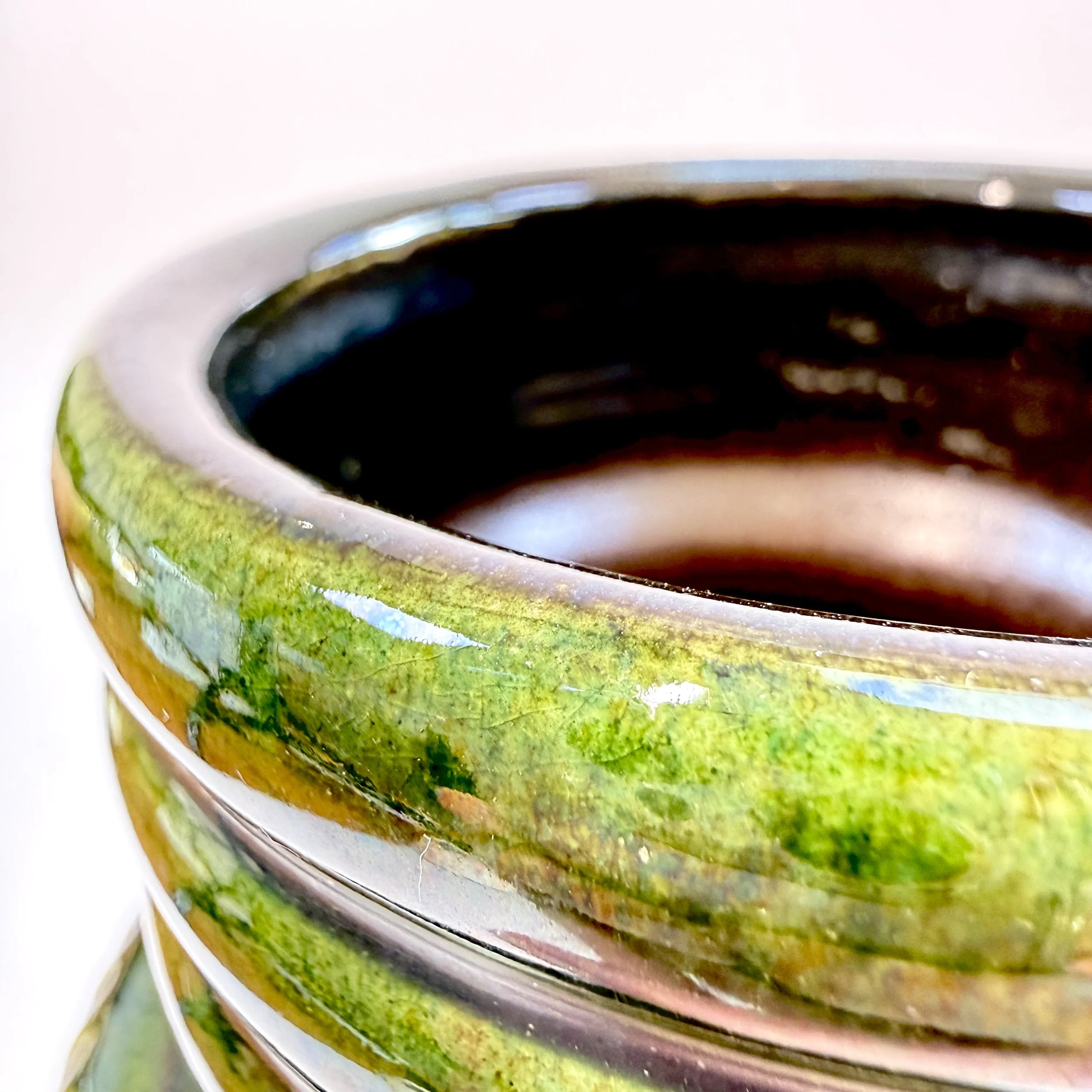 20260121_065412797_iOS 1.jpg