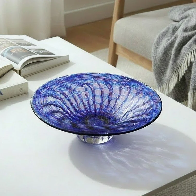 Product Staging-d499e705-9176-4b0b-bc9d-fa59ea815f1e.jpg