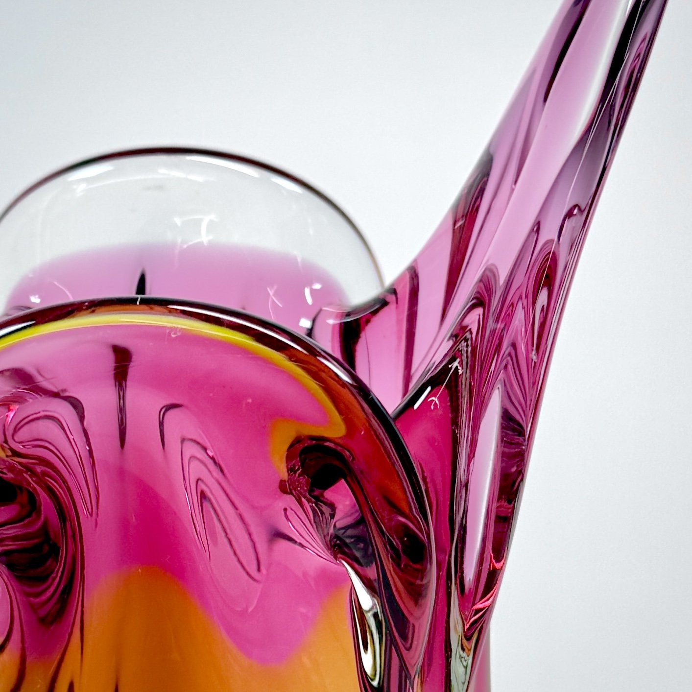 20260426_074945701_iOS 1.jpg