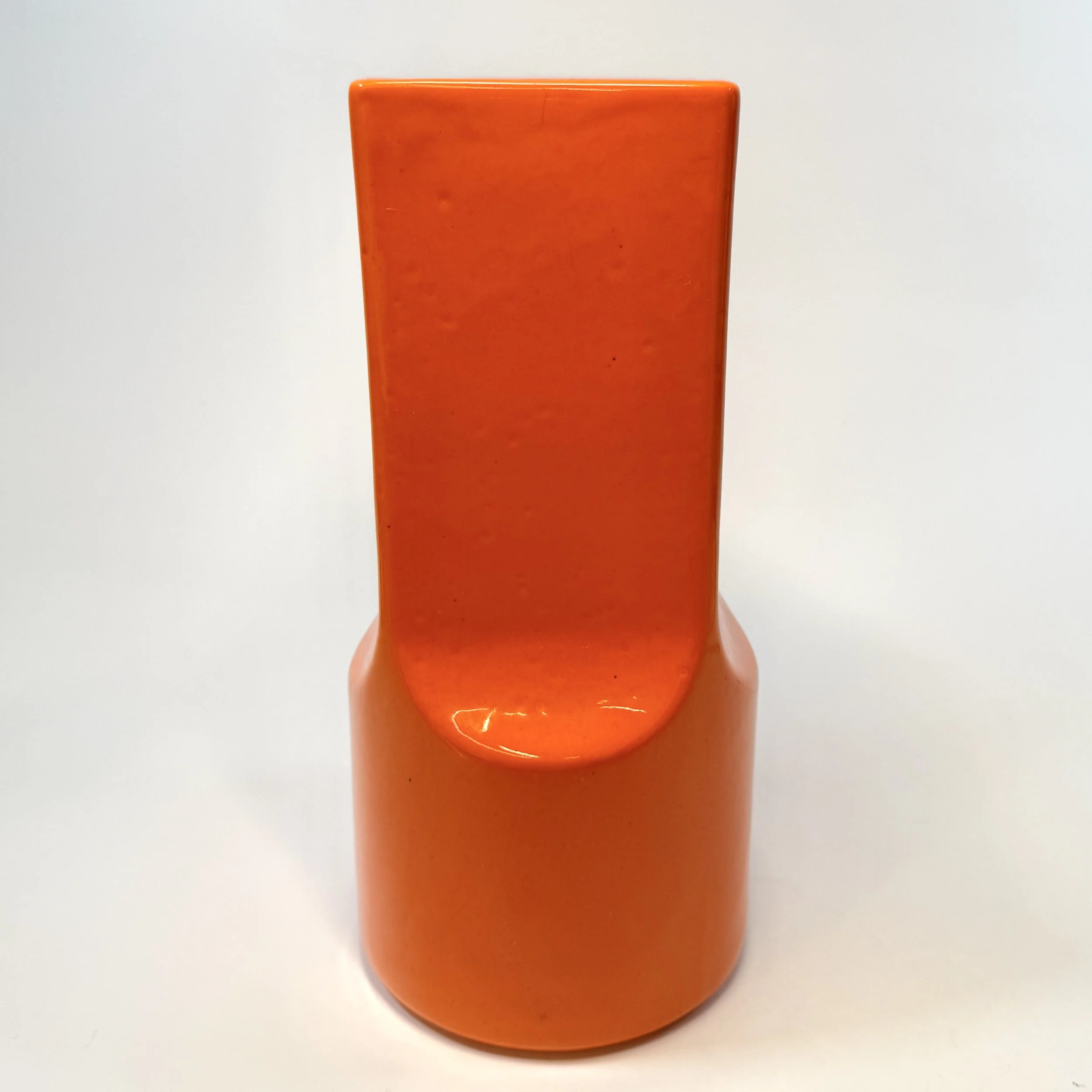 20260420_095416108_iOS 1.jpg