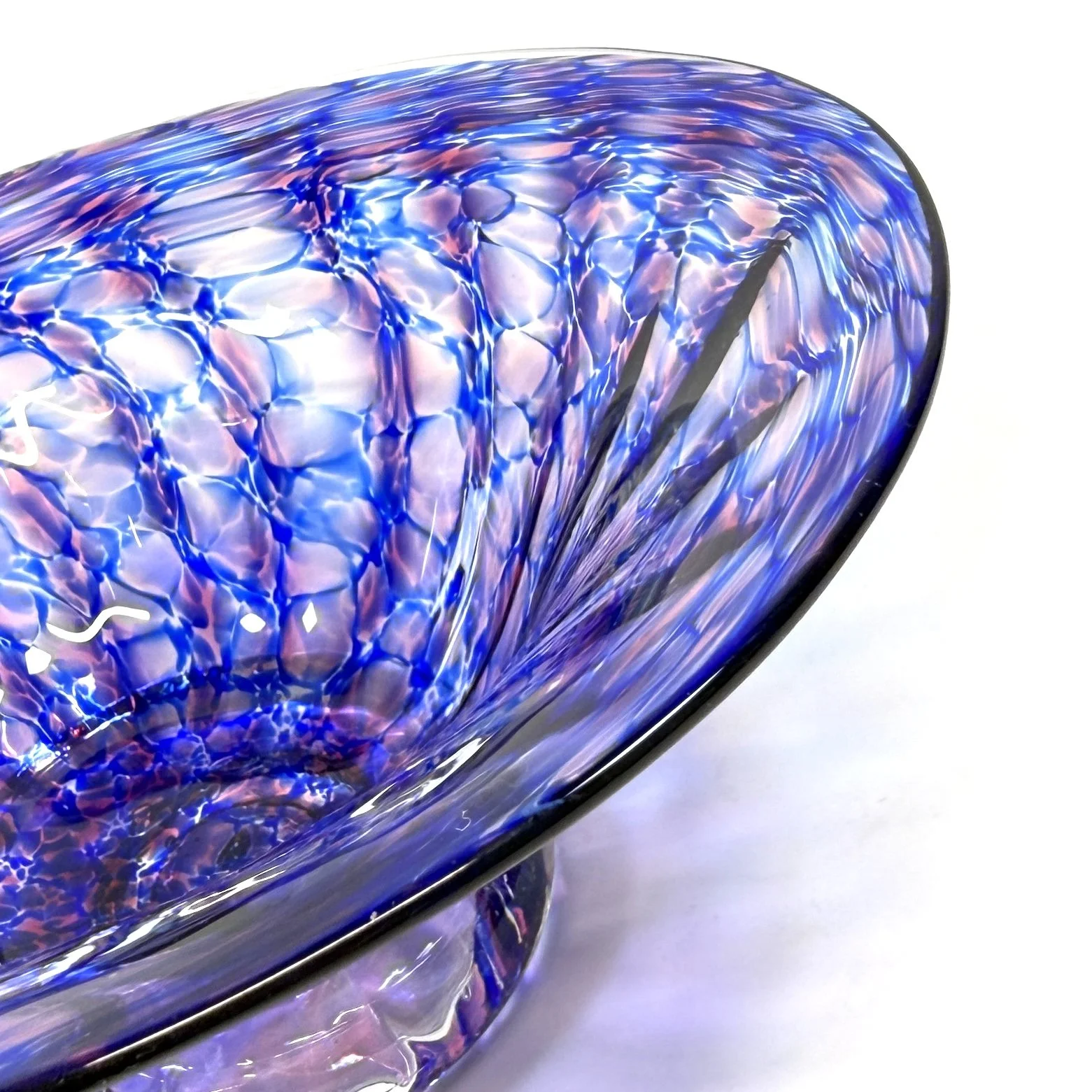 20260426_073740443_iOS 1.jpg