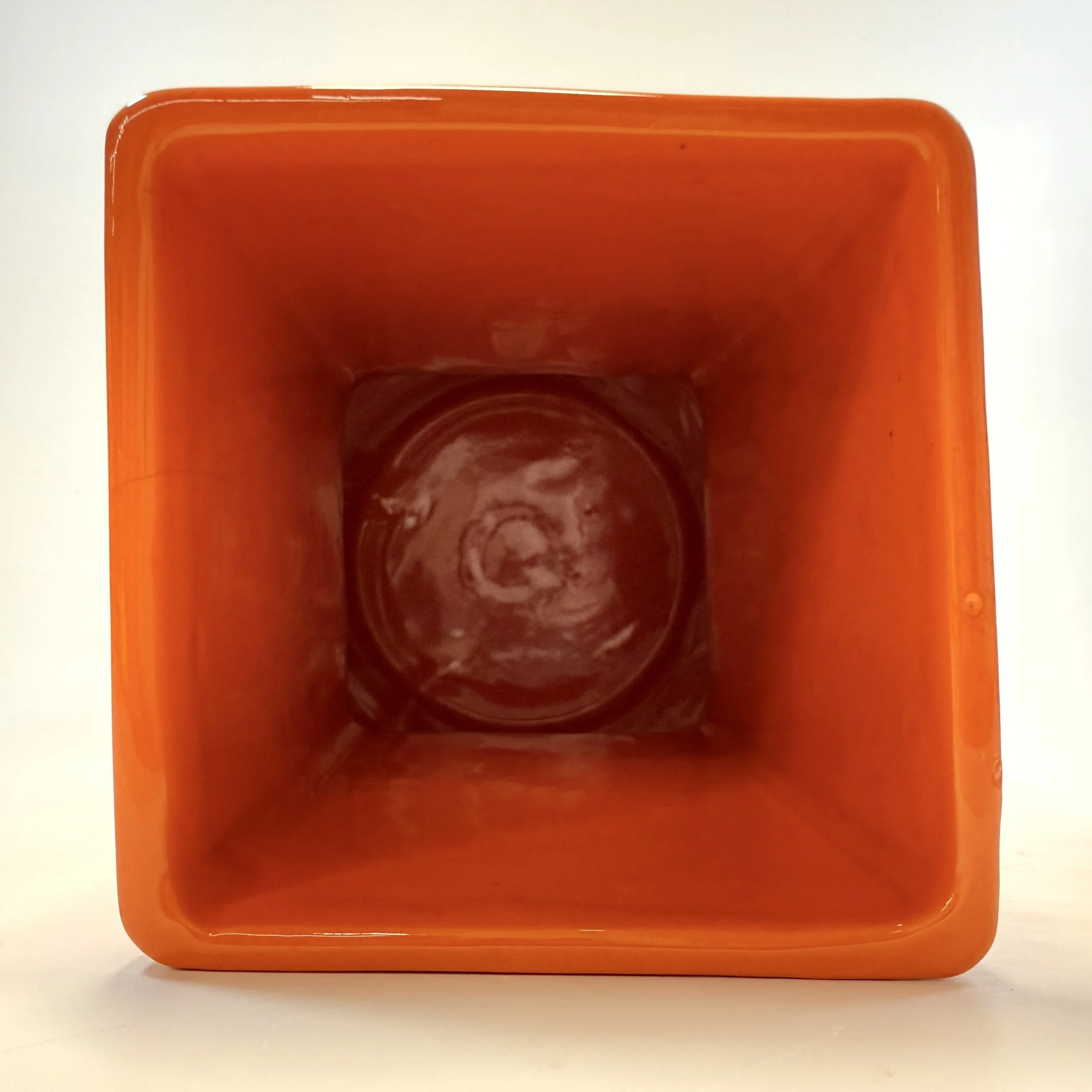 20260420_095542986_iOS 1.jpg