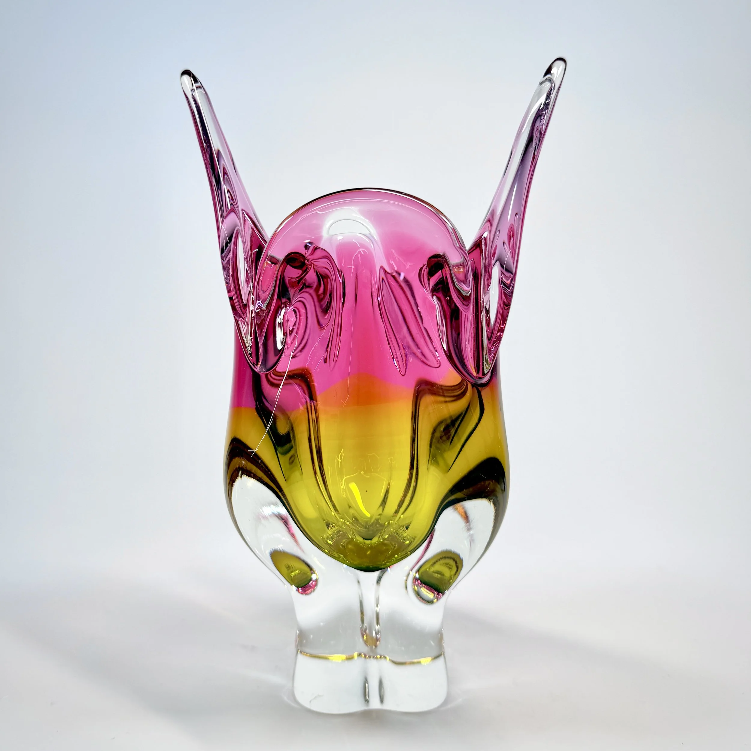 20260426_074817053_iOS 1.jpg