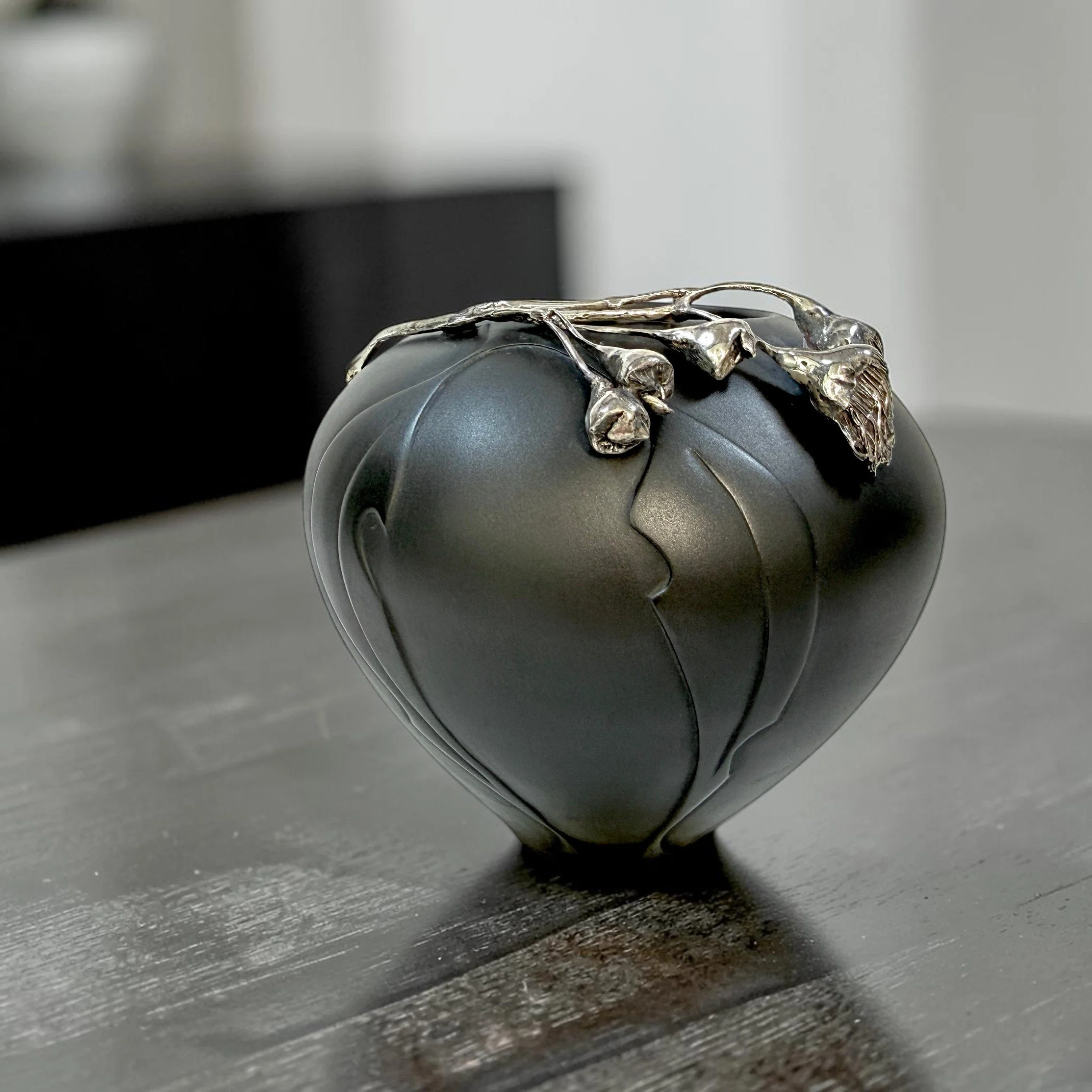 20260411_043250274_iOS (1).jpg