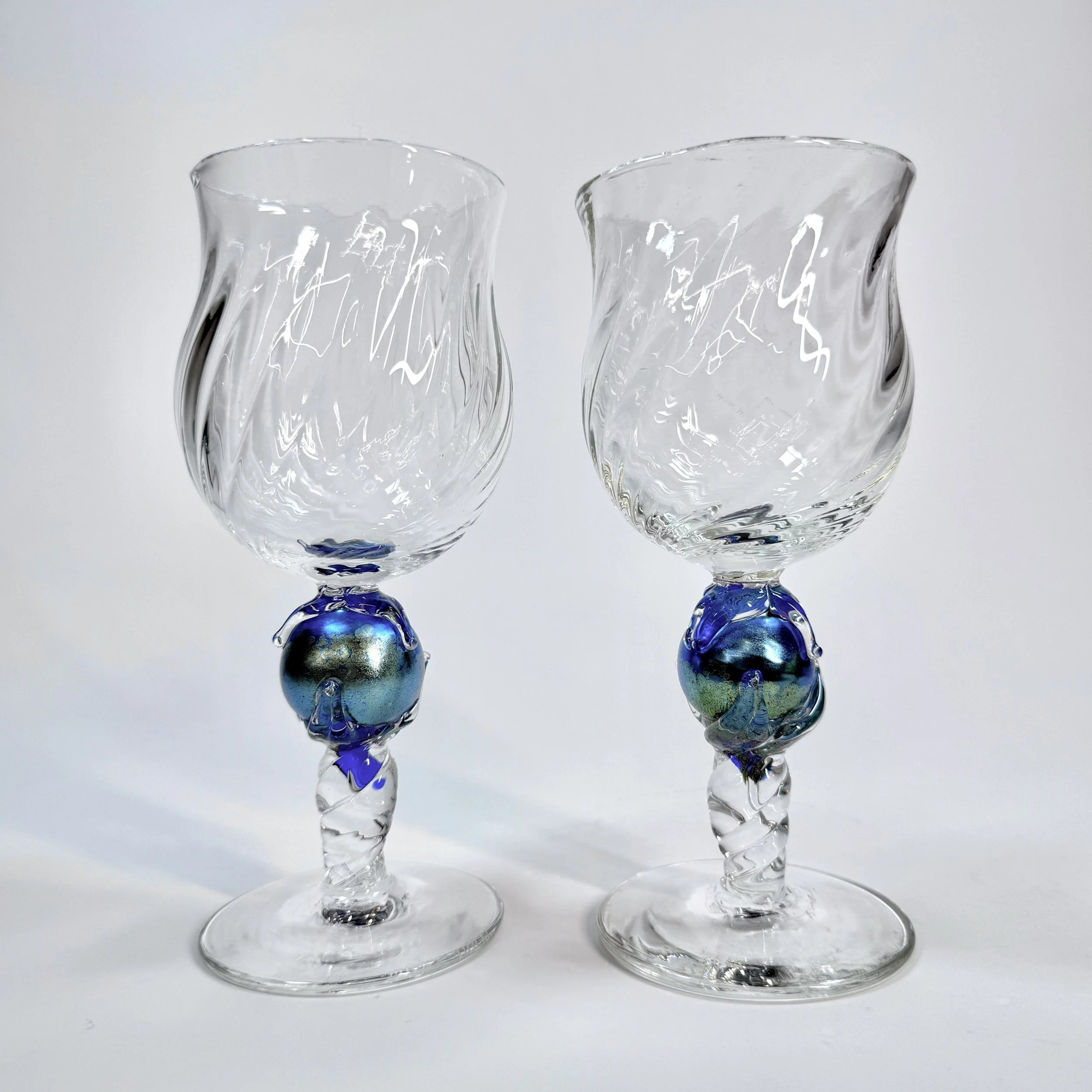 20260409_094629099_iOS 1.jpg