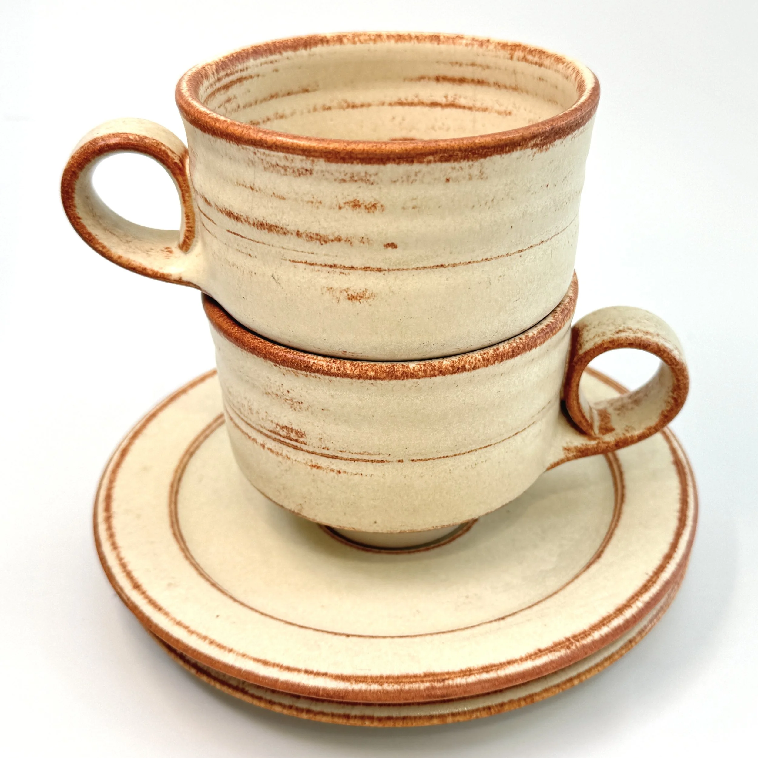 20260121_082001749_iOS 1.jpg