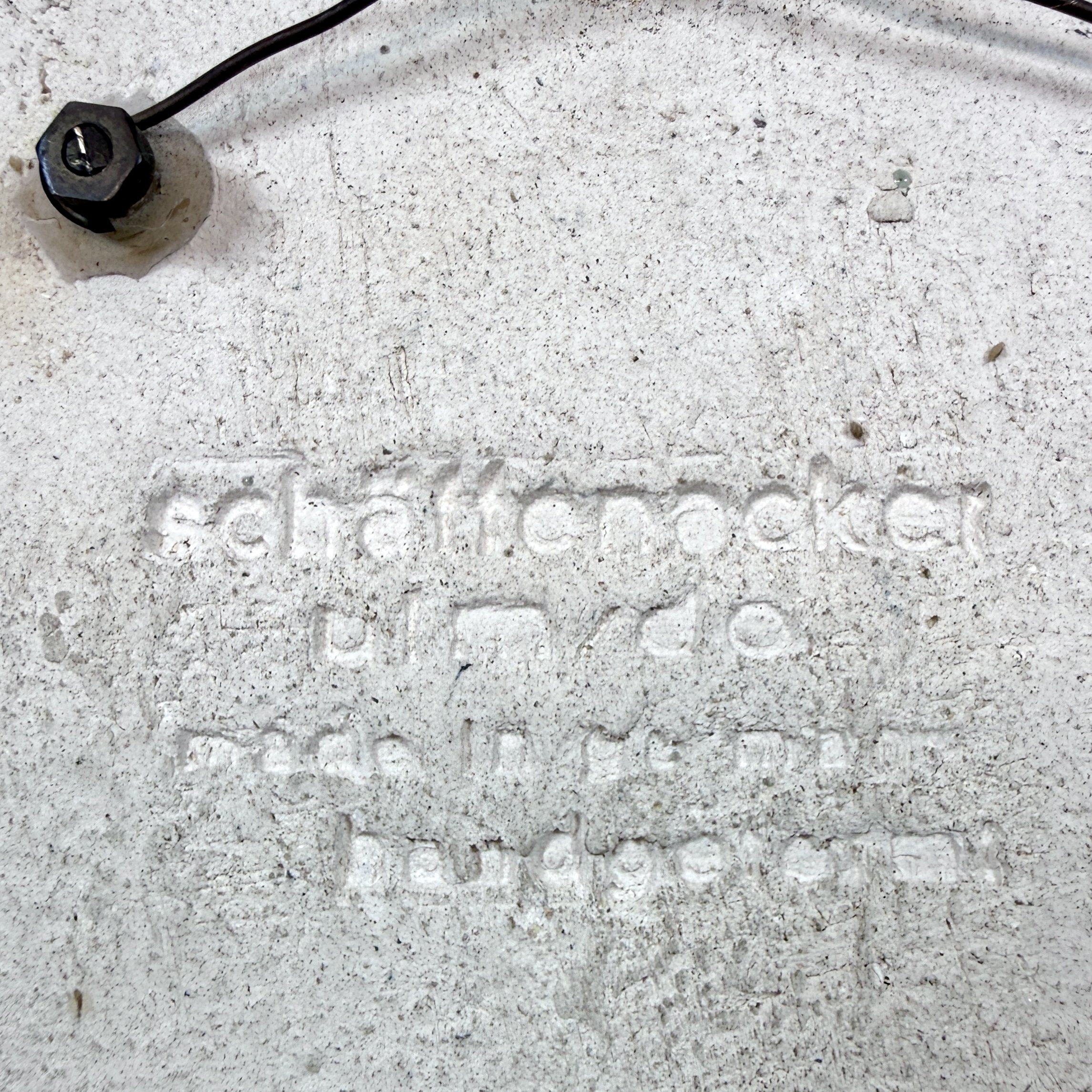 20260420_101123809_iOS 1.jpg