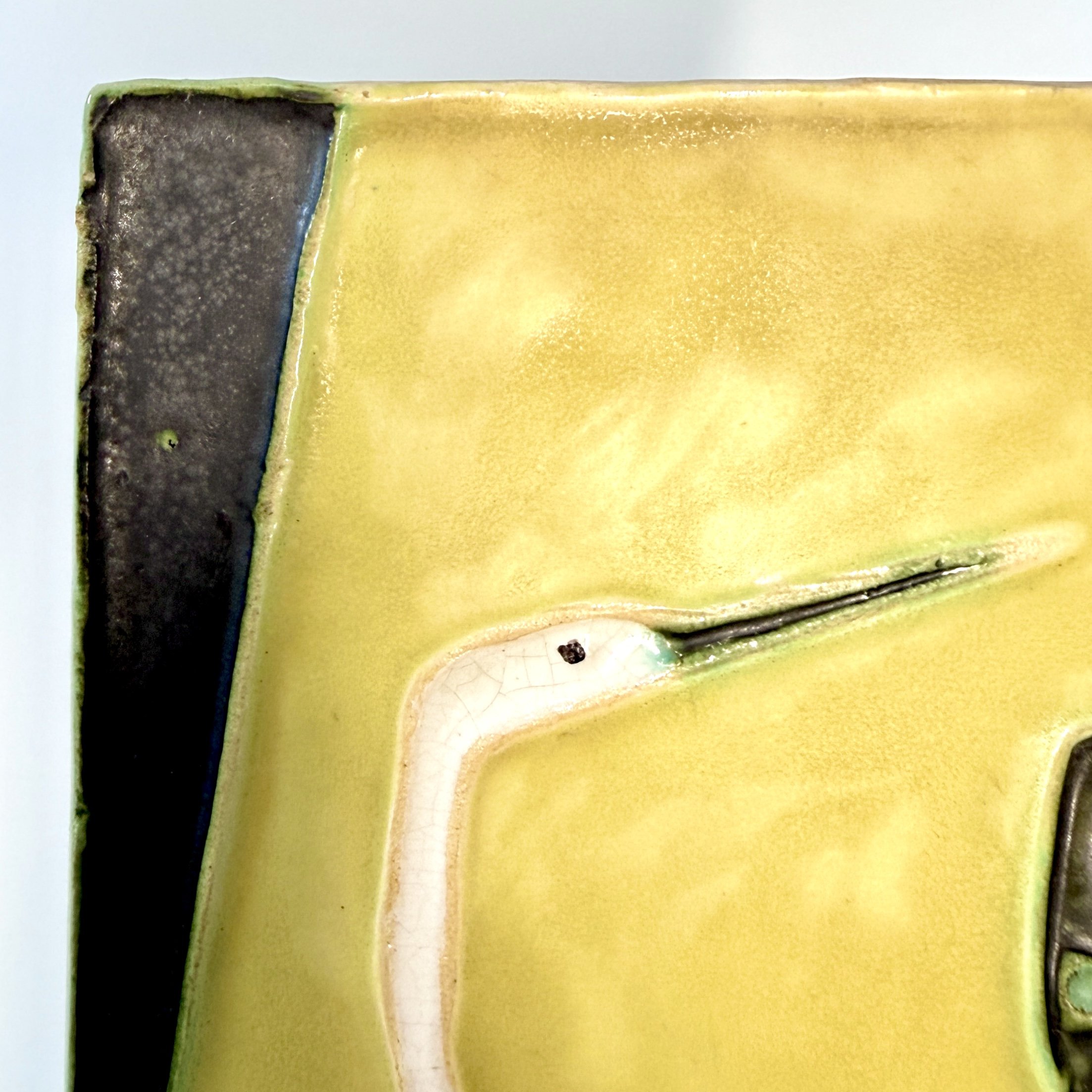 20260420_100552539_iOS 1.jpg