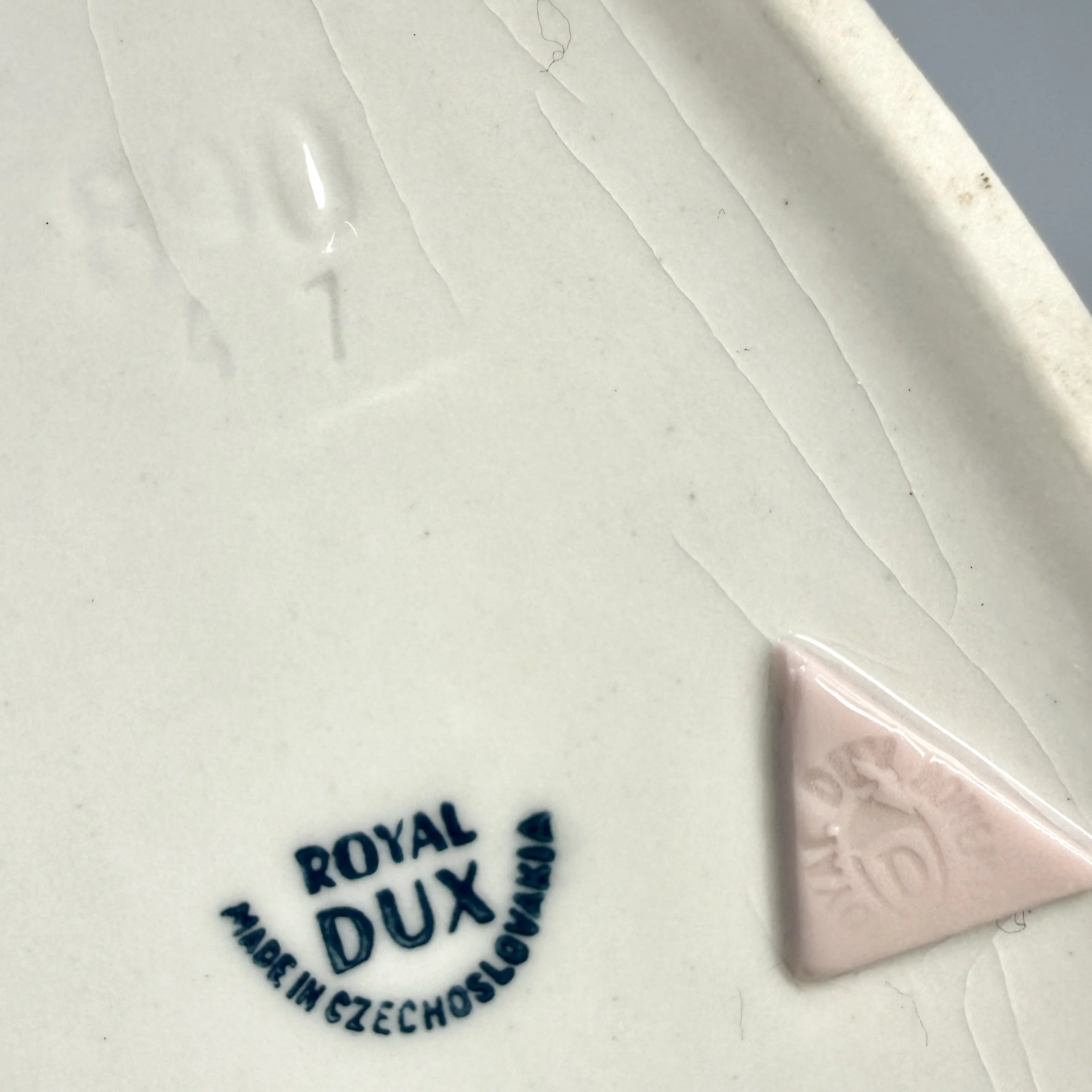 20260420_094508979_iOS 1.jpg