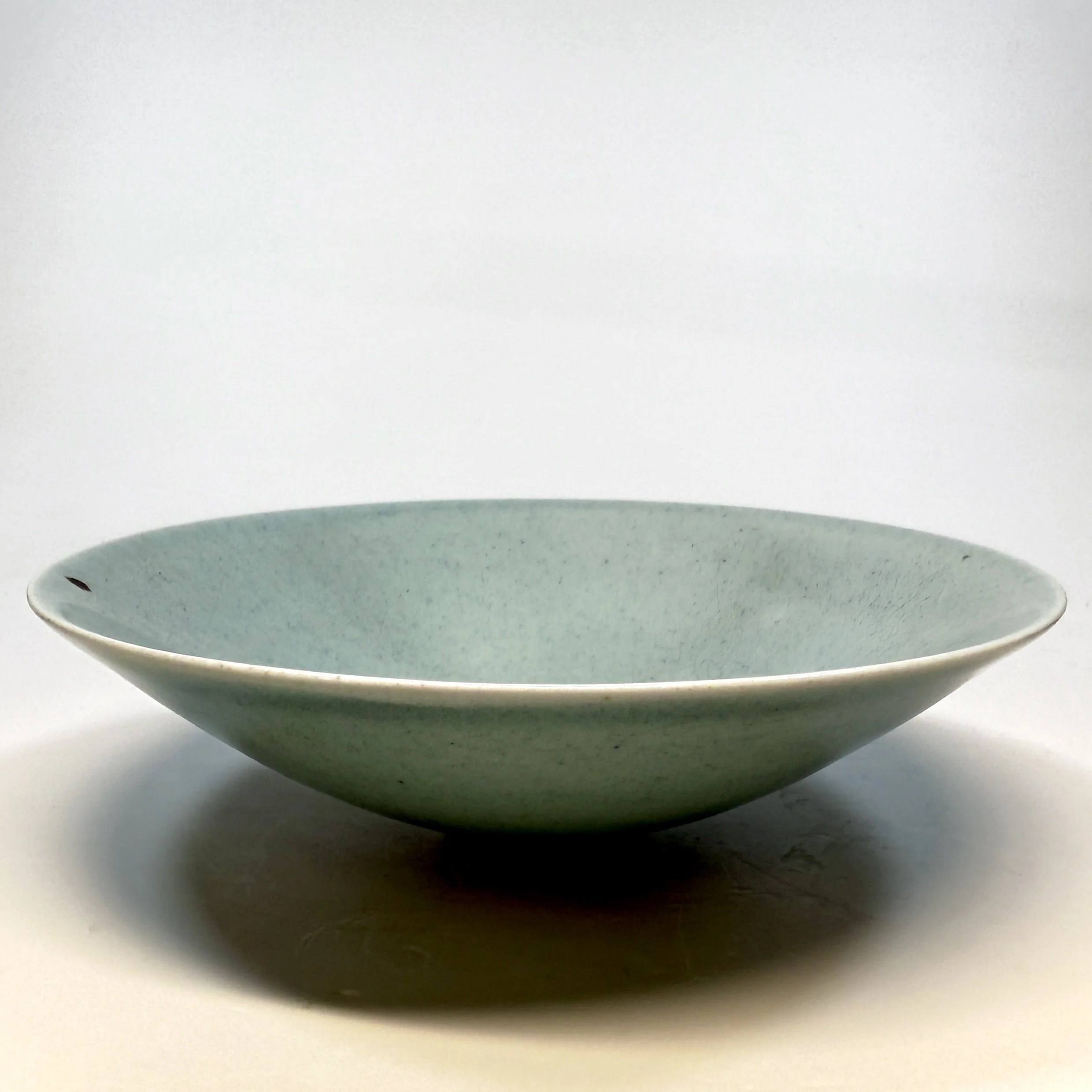 20260413_081626474_iOS 1.jpg