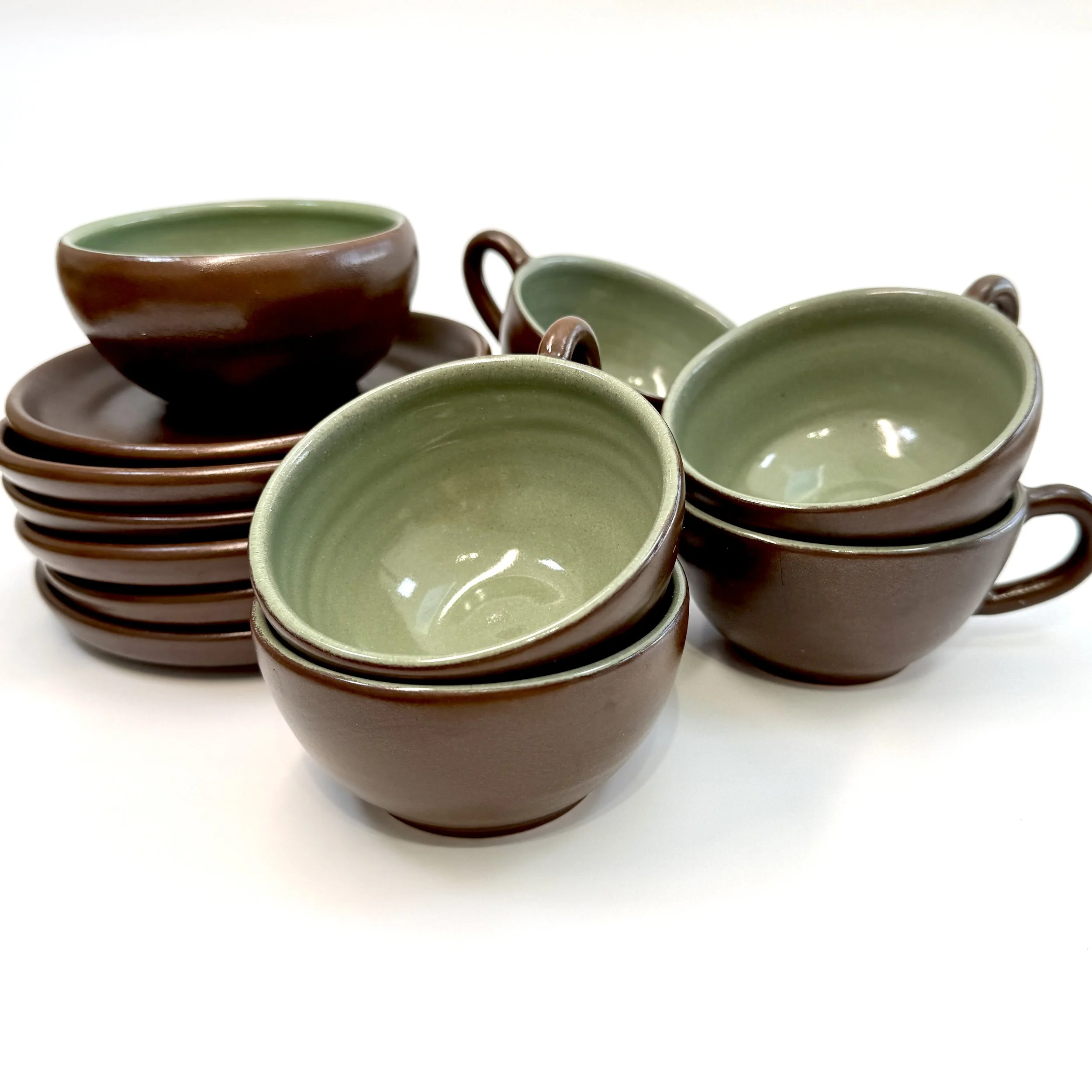 20260121_081030189_iOS 1.jpg