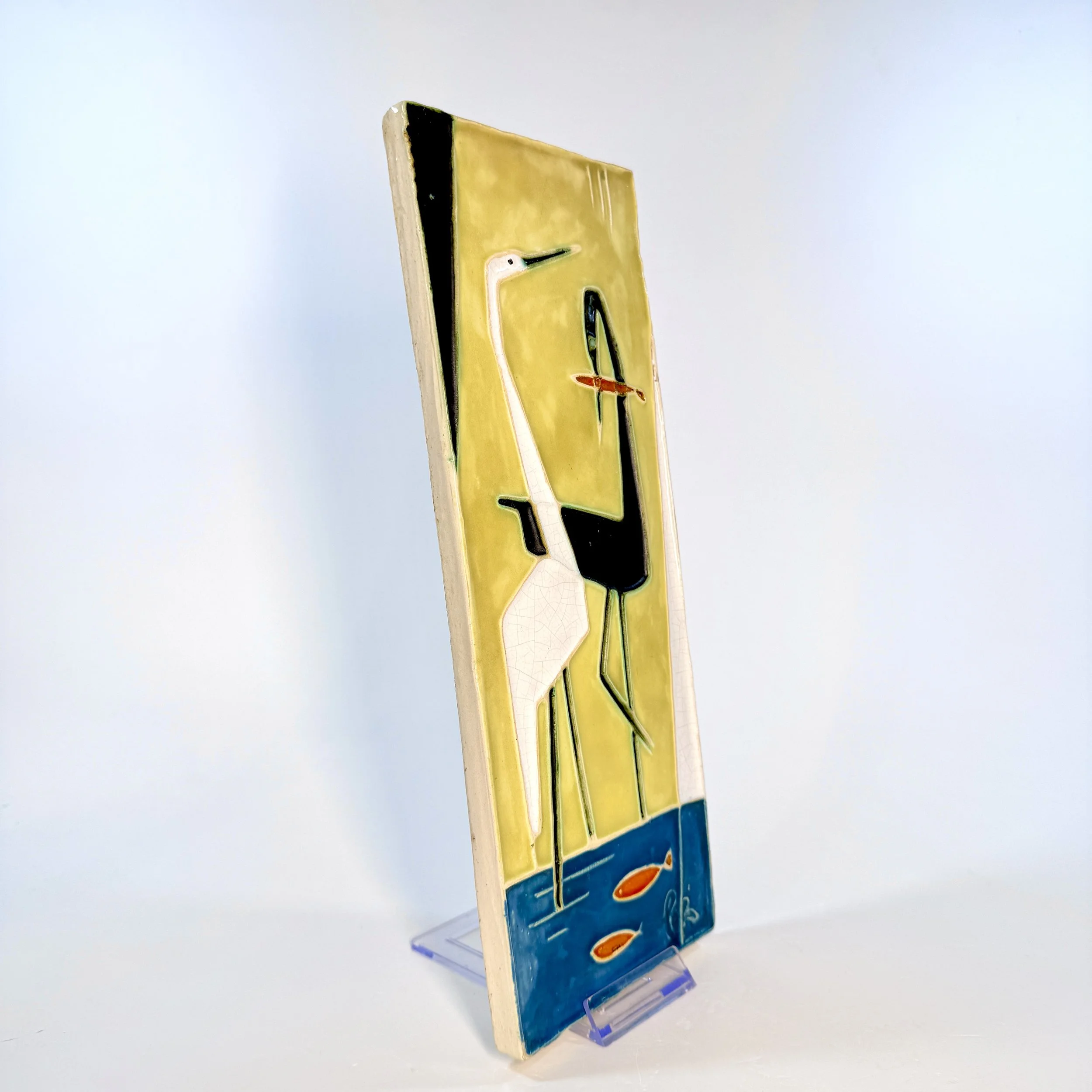 20260420_100540690_iOS 1.jpg