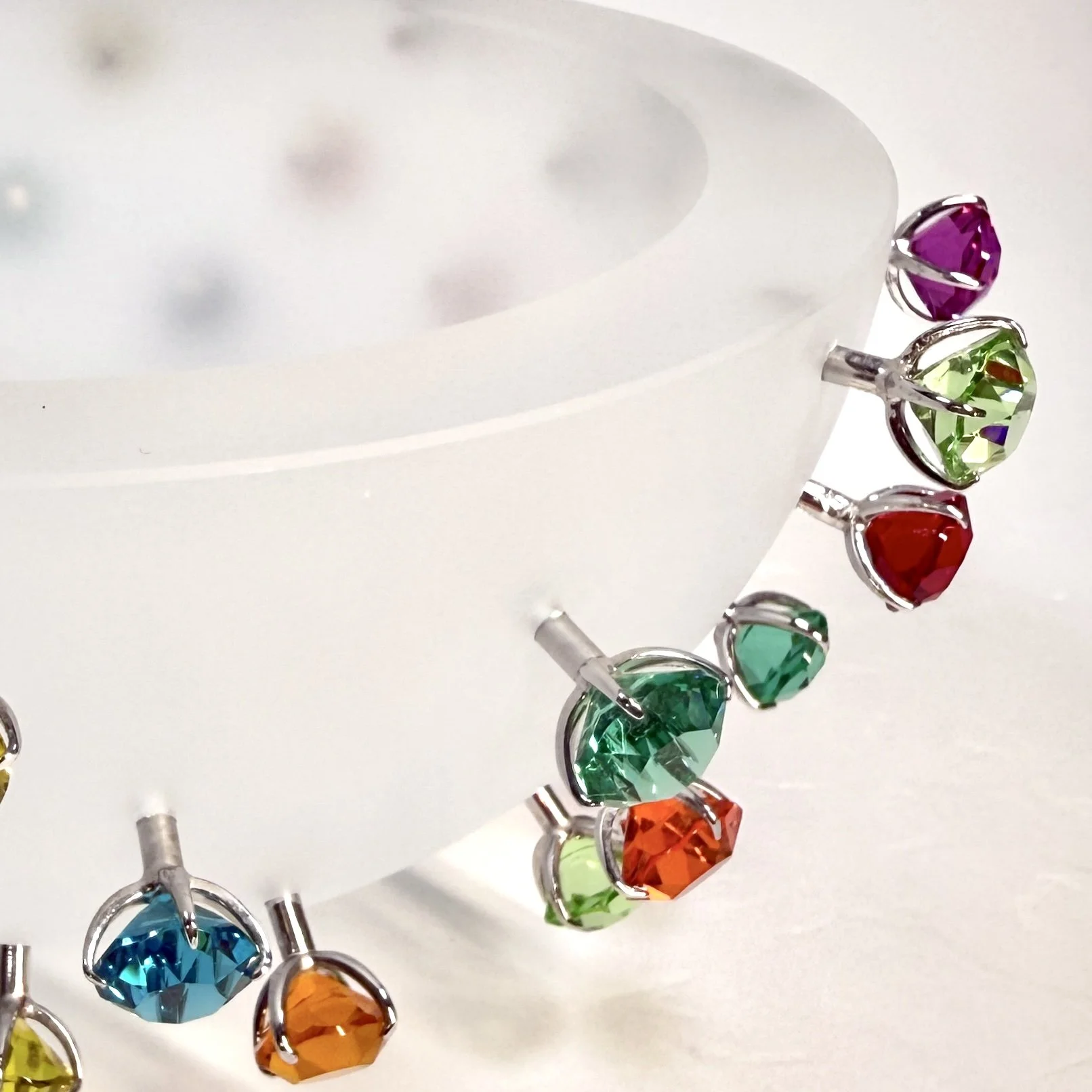 20260409_100033693_iOS 1.jpg