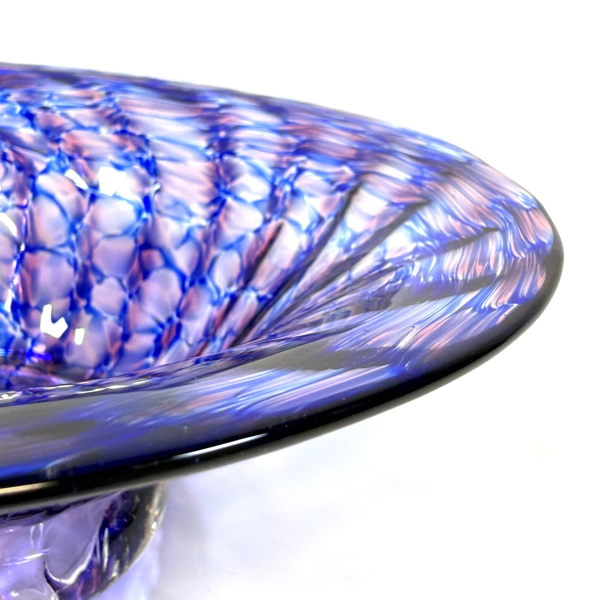 20260426_074007840_iOS 1.jpg