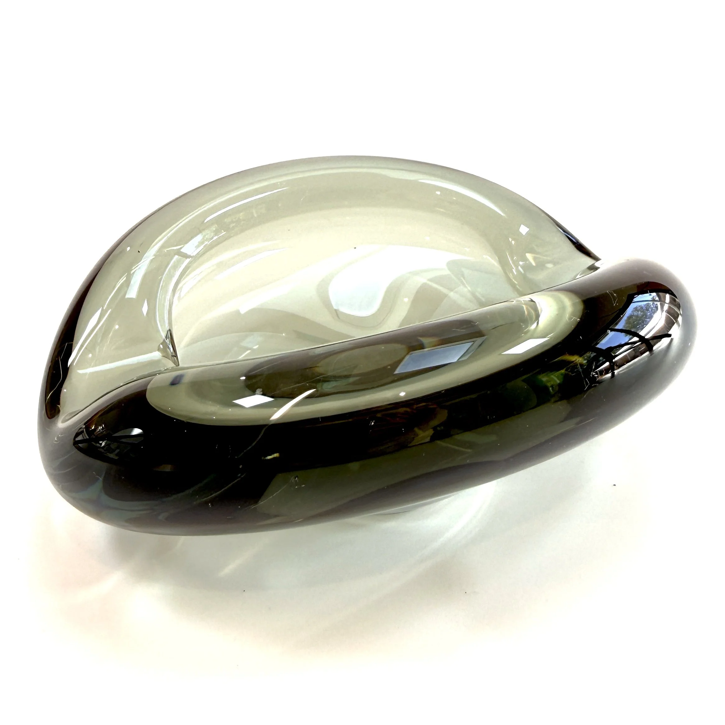 20260121_064532547_iOS 1.jpg