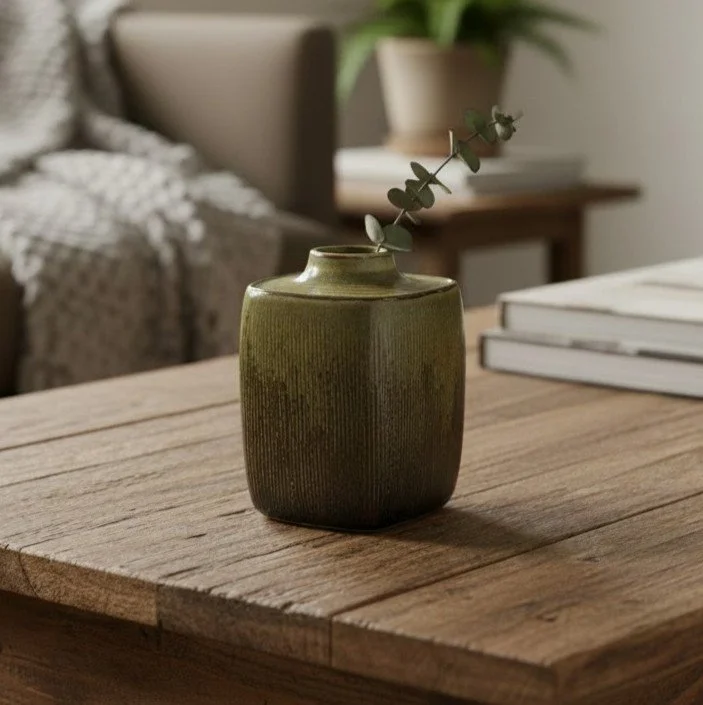 Product Staging-9a844e2f-597e-4d6b-b10d-288c4f571731.jpg