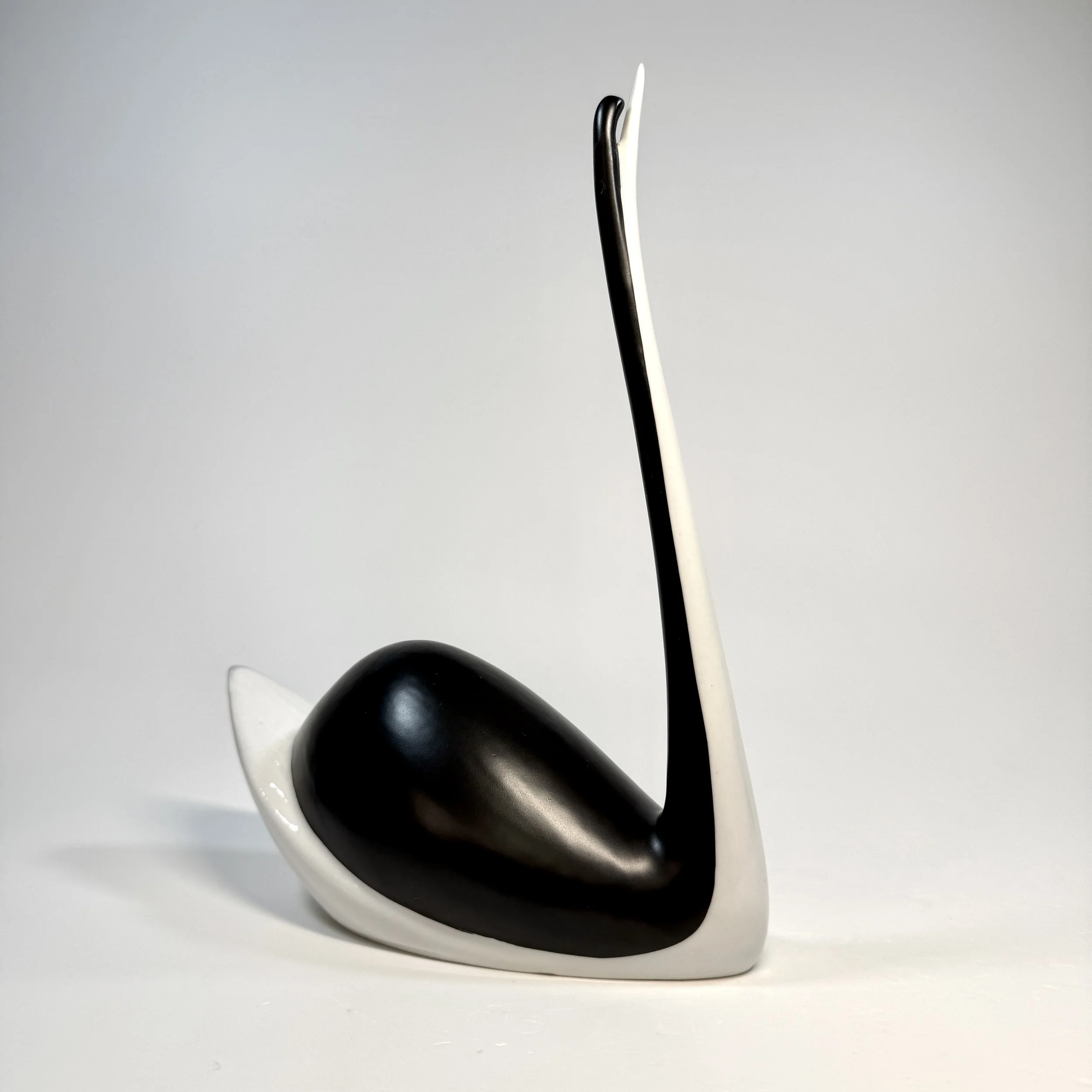 20260420_094517712_iOS 1.jpg